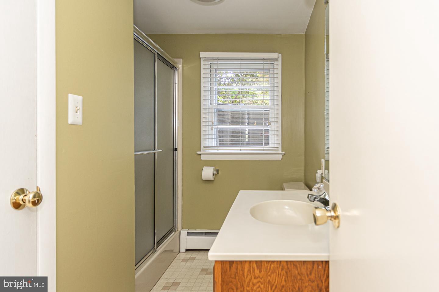 2041 West Rock Road Perkasie, PA 18944 - Photo 35 of 50