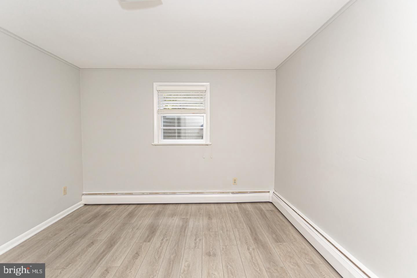 2041 West Rock Road Perkasie, PA 18944 - Photo 36 of 50