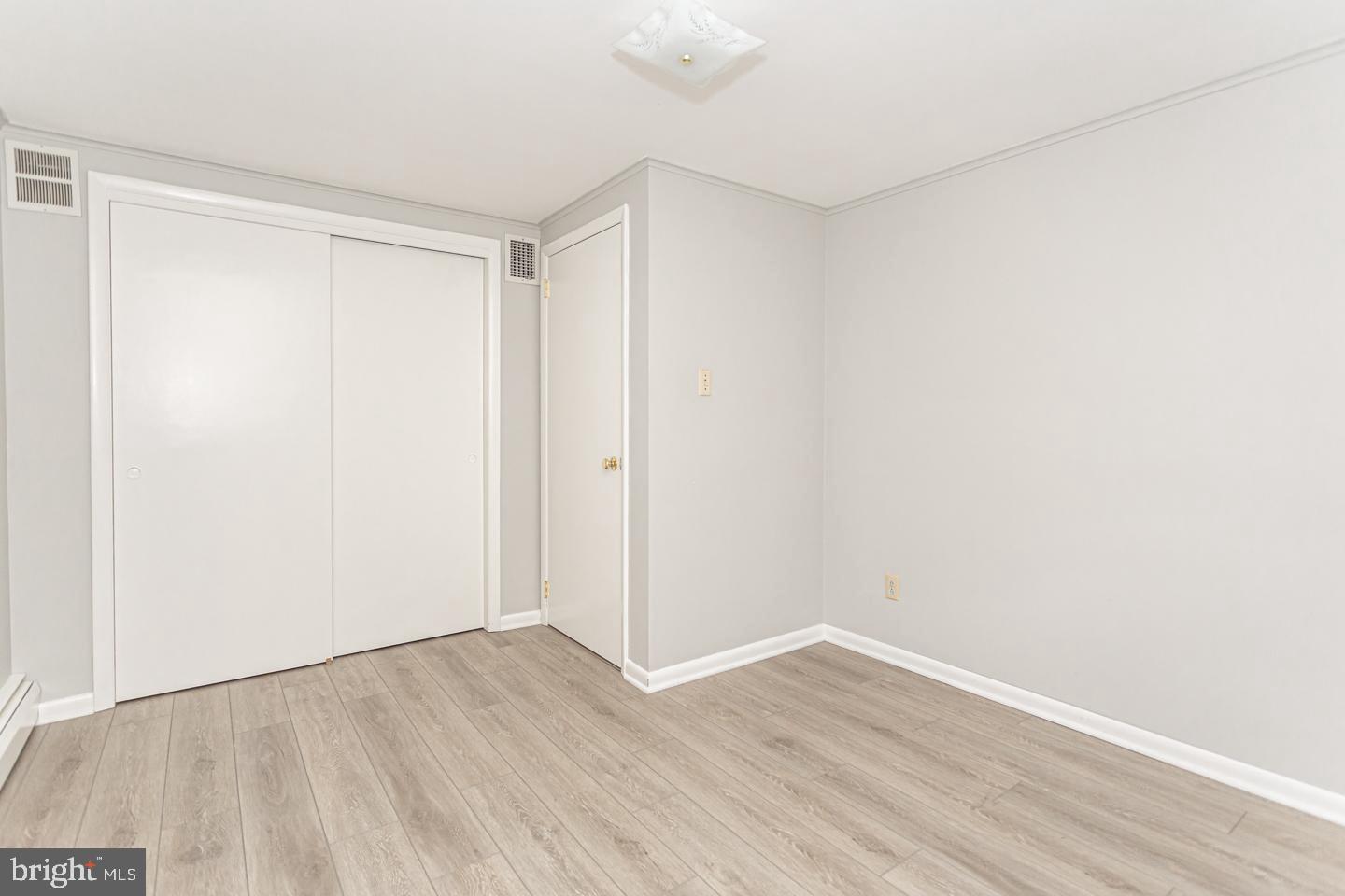2041 West Rock Road Perkasie, PA 18944 - Photo 37 of 50