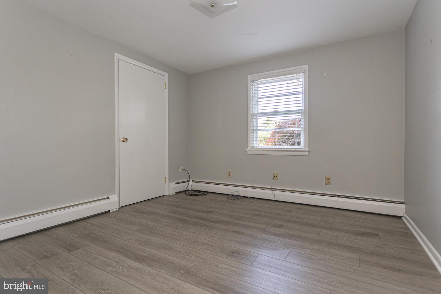 2041 West Rock Road Perkasie, PA 18944 - Photo 38 of 50