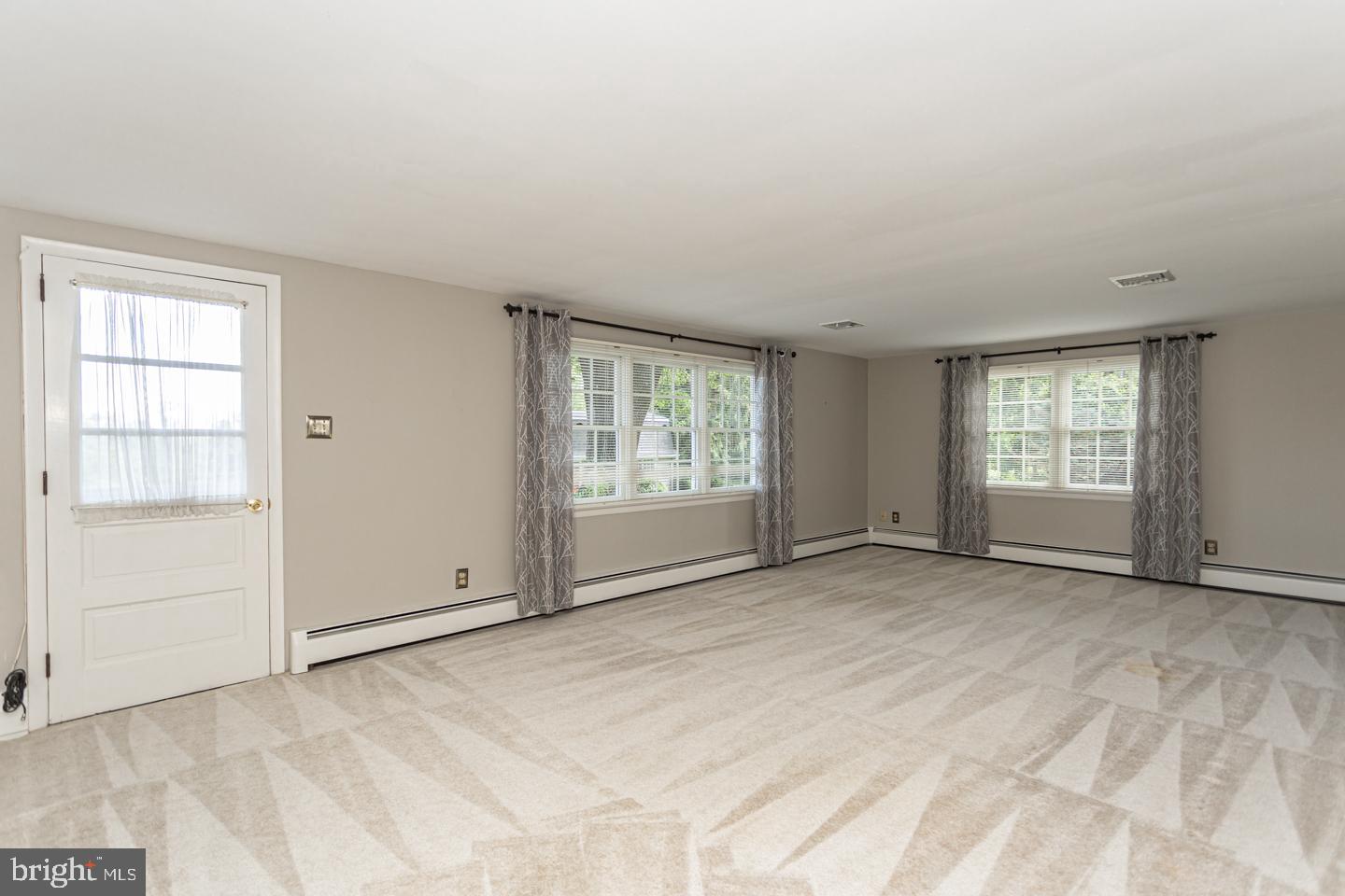 2041 West Rock Road Perkasie, PA 18944 - Photo 39 of 50