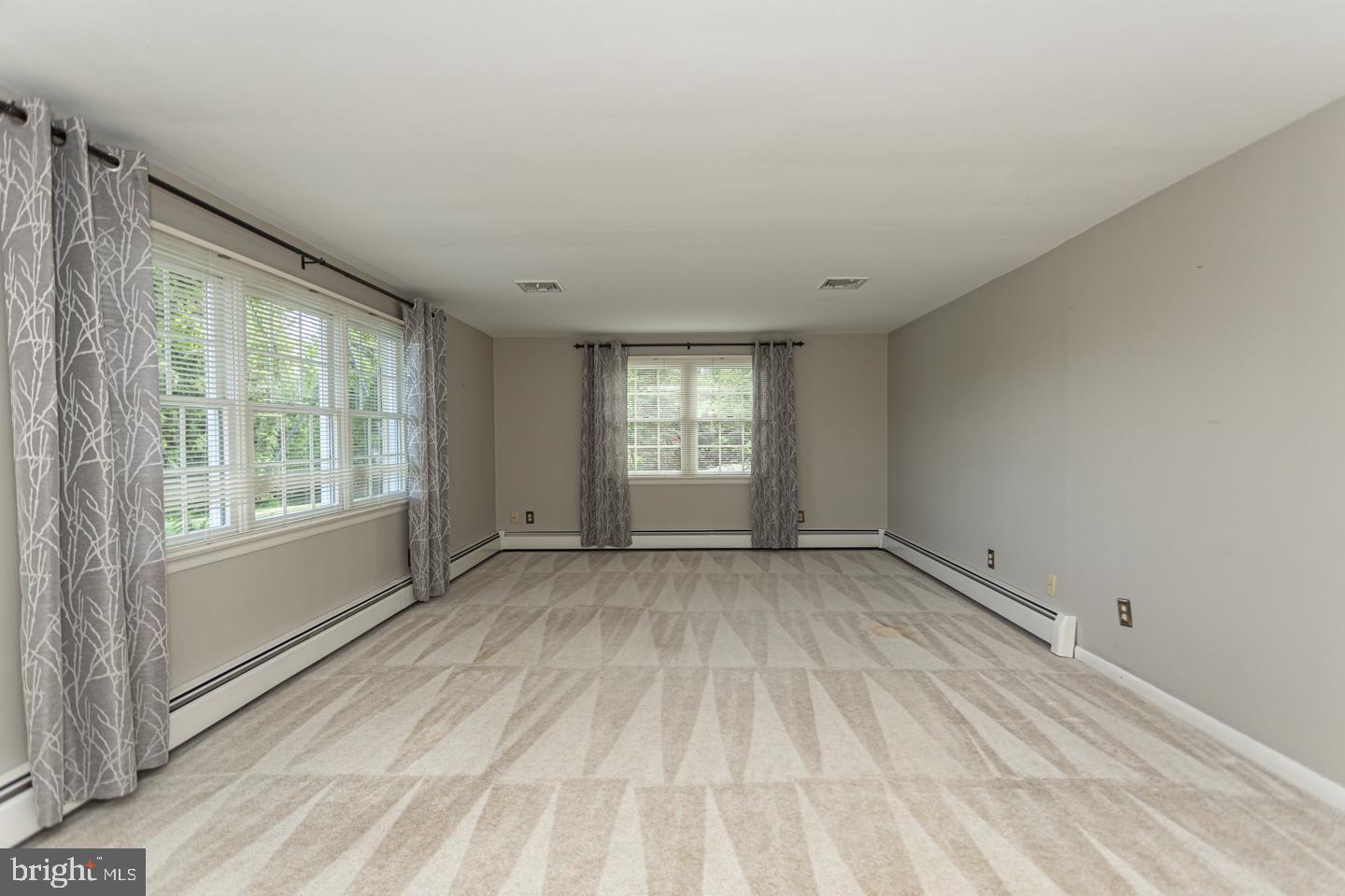 2041 West Rock Road Perkasie, PA 18944 - Photo 40 of 50
