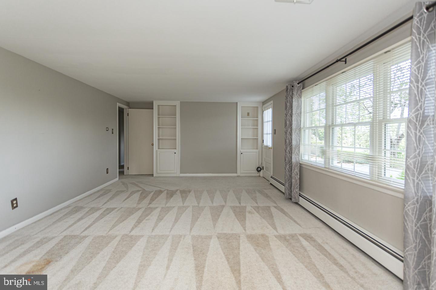 2041 West Rock Road Perkasie, PA 18944 - Photo 41 of 50
