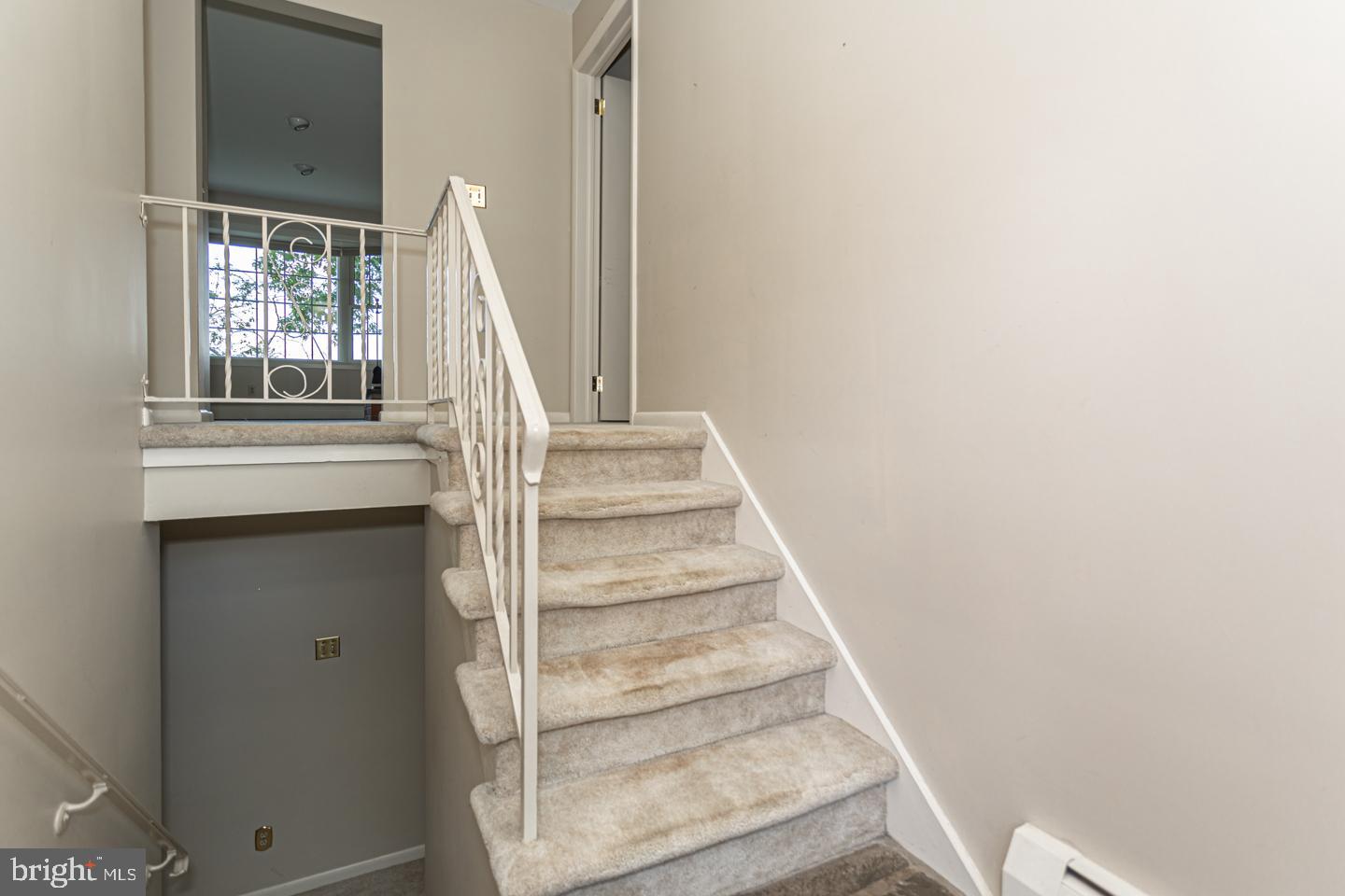 2041 West Rock Road Perkasie, PA 18944 - Photo 42 of 50