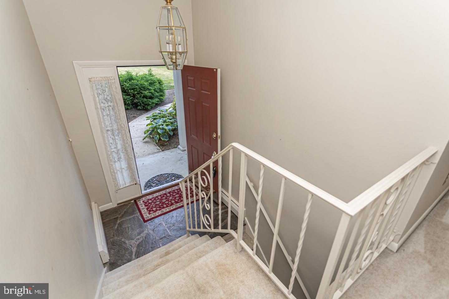 2041 West Rock Road Perkasie, PA 18944 - Photo 43 of 50