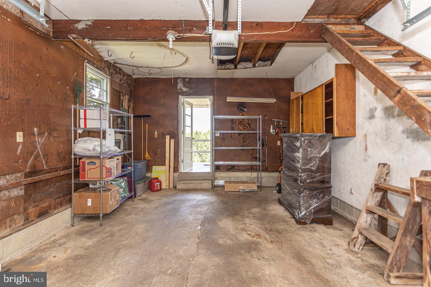 2041 West Rock Road Perkasie, PA 18944 - Photo 44 of 50