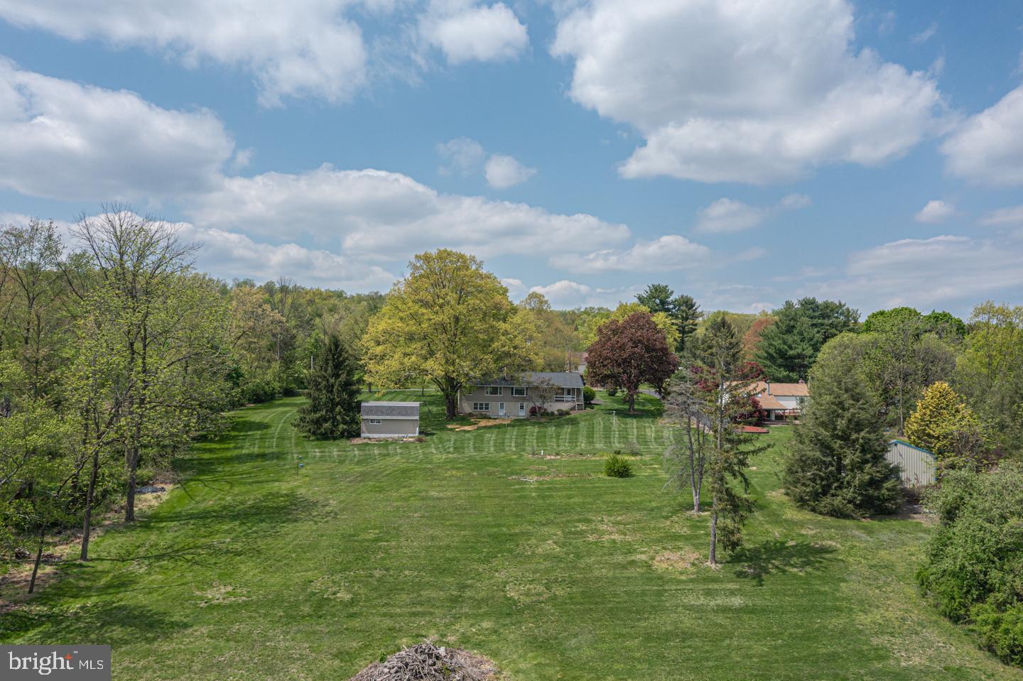 2041 West Rock Road Perkasie, PA 18944 - Photo 48 of 50