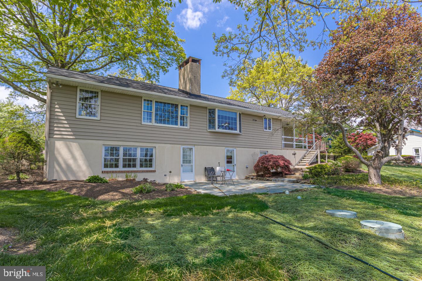2041 West Rock Road Perkasie, PA 18944 - Photo 8 of 50