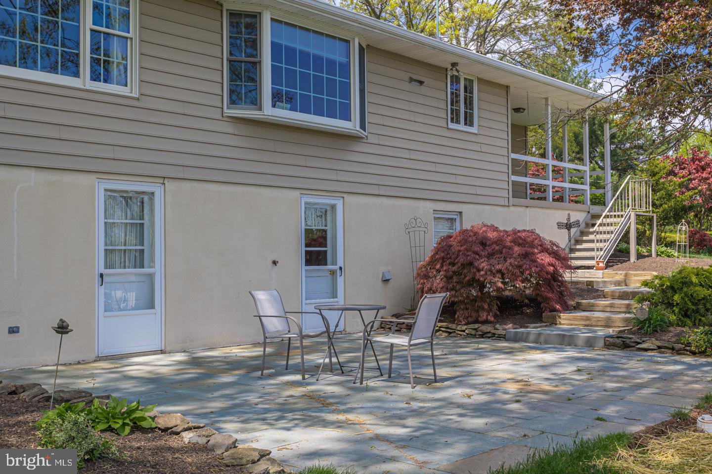 2041 West Rock Road Perkasie, PA 18944 - Photo 10 of 50