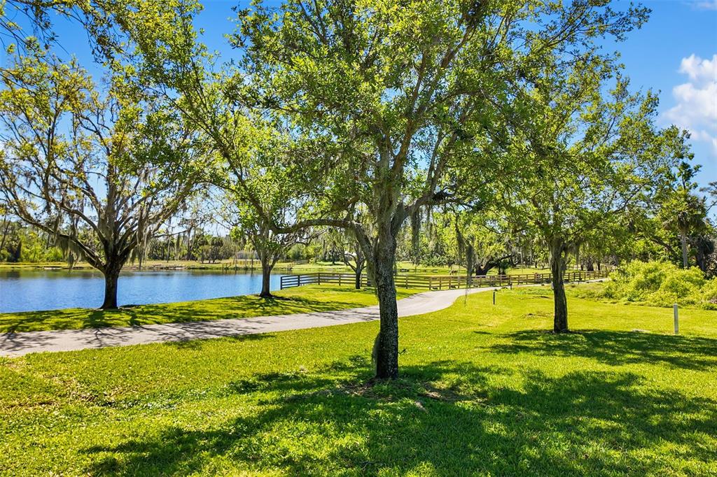 16422 Rivers Reach Boulevard Parrish, FL 34219 - Photo 59 of 74 Gallery Image 59