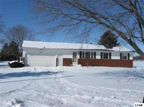 6634 Ridge Highway Britton, MI 49229 - Photo 1 of 1 918494.JPG