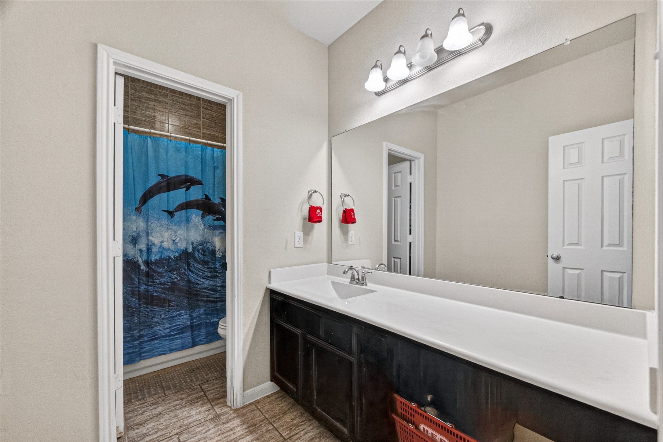 9119 Turnbull Lane Rosenberg, TX 77469 - Photo 27 of 48
