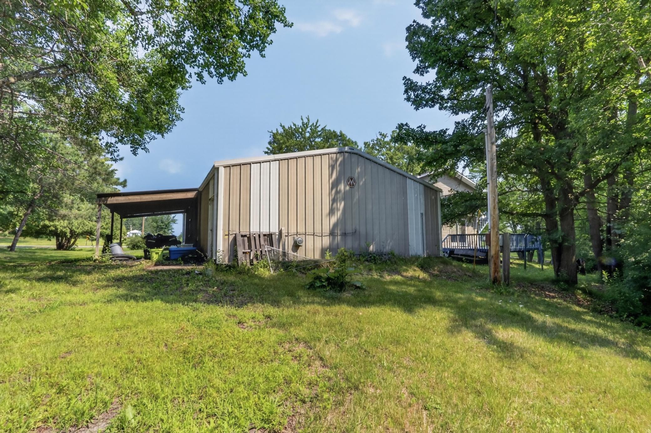100 Cedar Street Bigfork, MN 56628 - Photo 52 of 52 Gallery Image 52