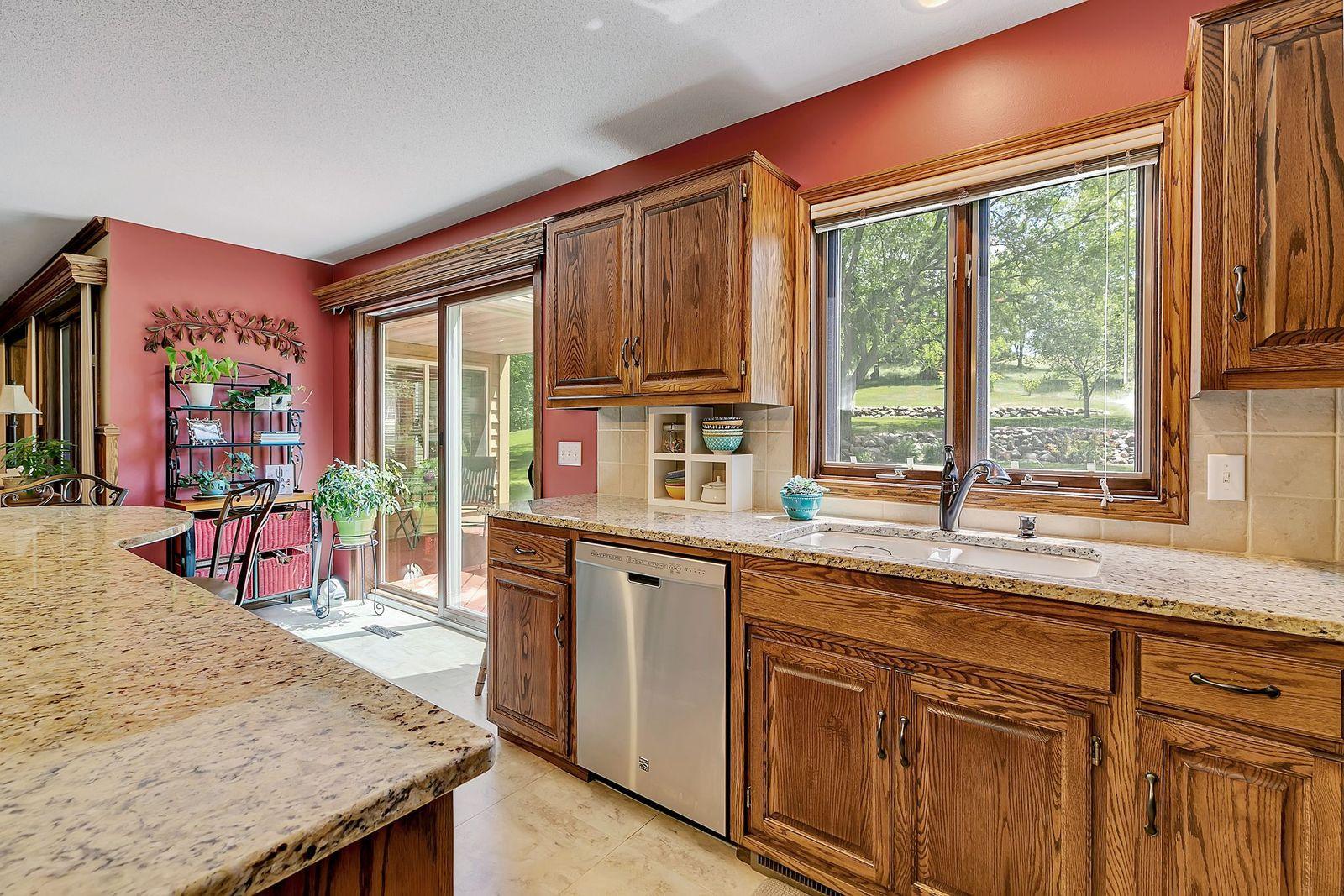 1900 Prairie Hill Road St. Cloud, MN 56301 - Photo 11 of 30 Gallery Image 11