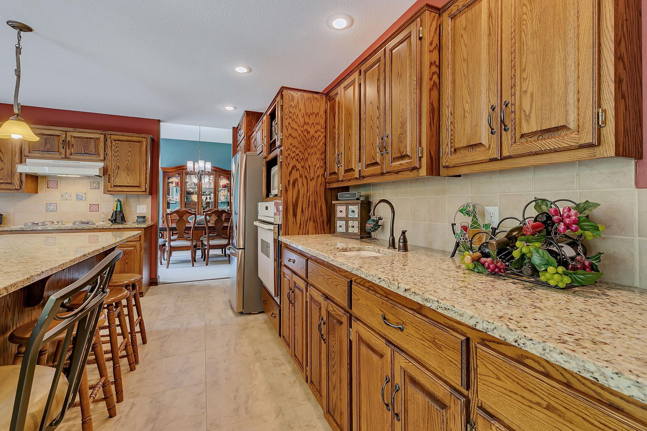 1900 Prairie Hill Road St. Cloud, MN 56301 - Photo 12 of 30 Gallery Image 12