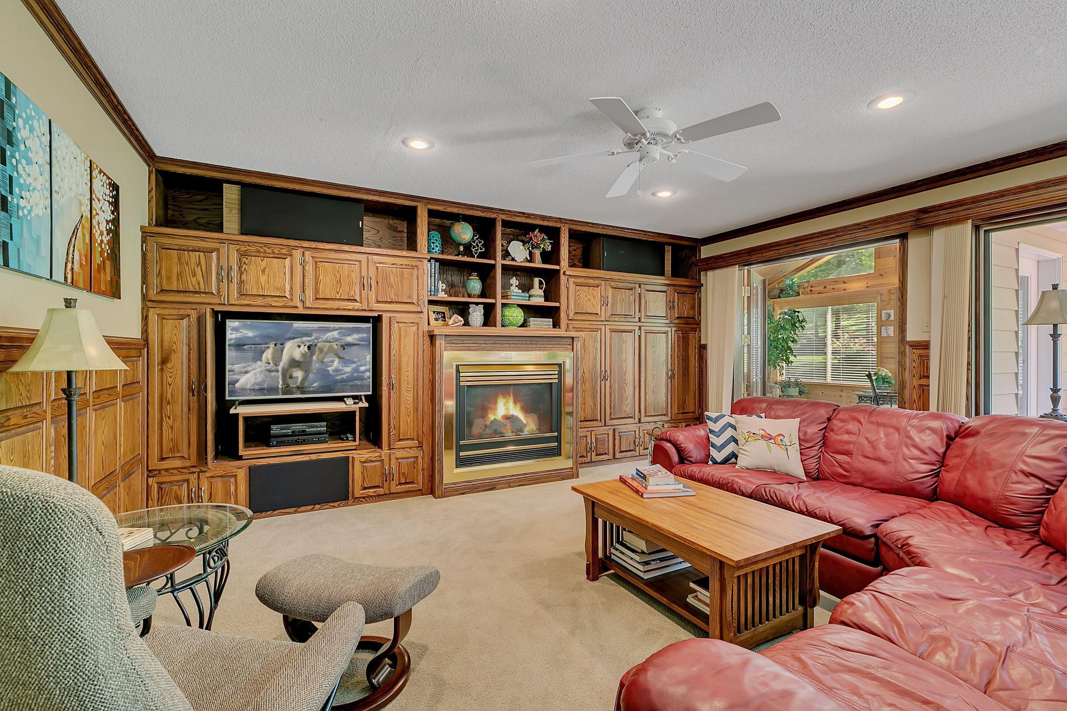 1900 Prairie Hill Road St. Cloud, MN 56301 - Photo 13 of 30 Gallery Image 13