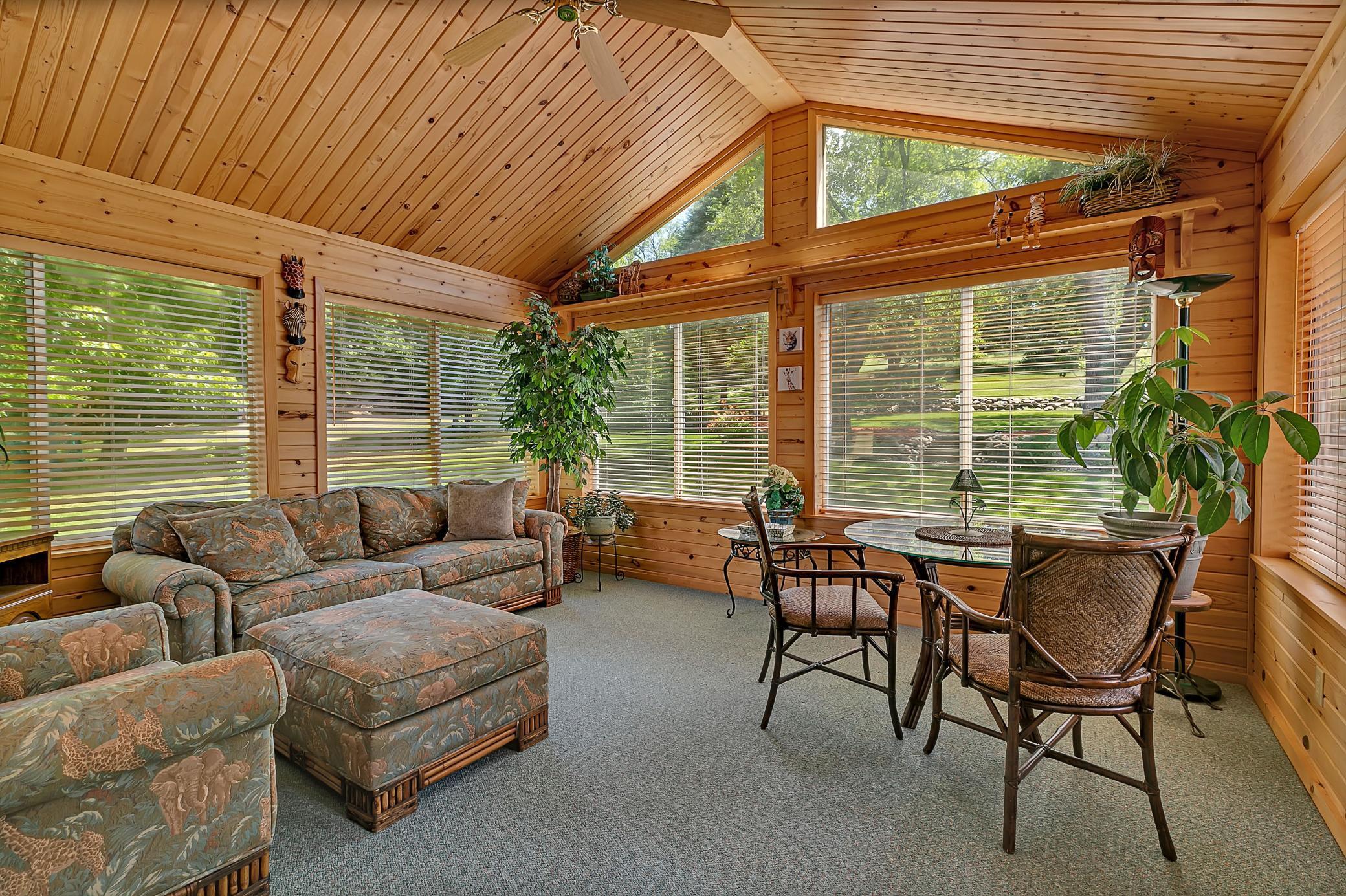 1900 Prairie Hill Road St. Cloud, MN 56301 - Photo 14 of 30 Gallery Image 14