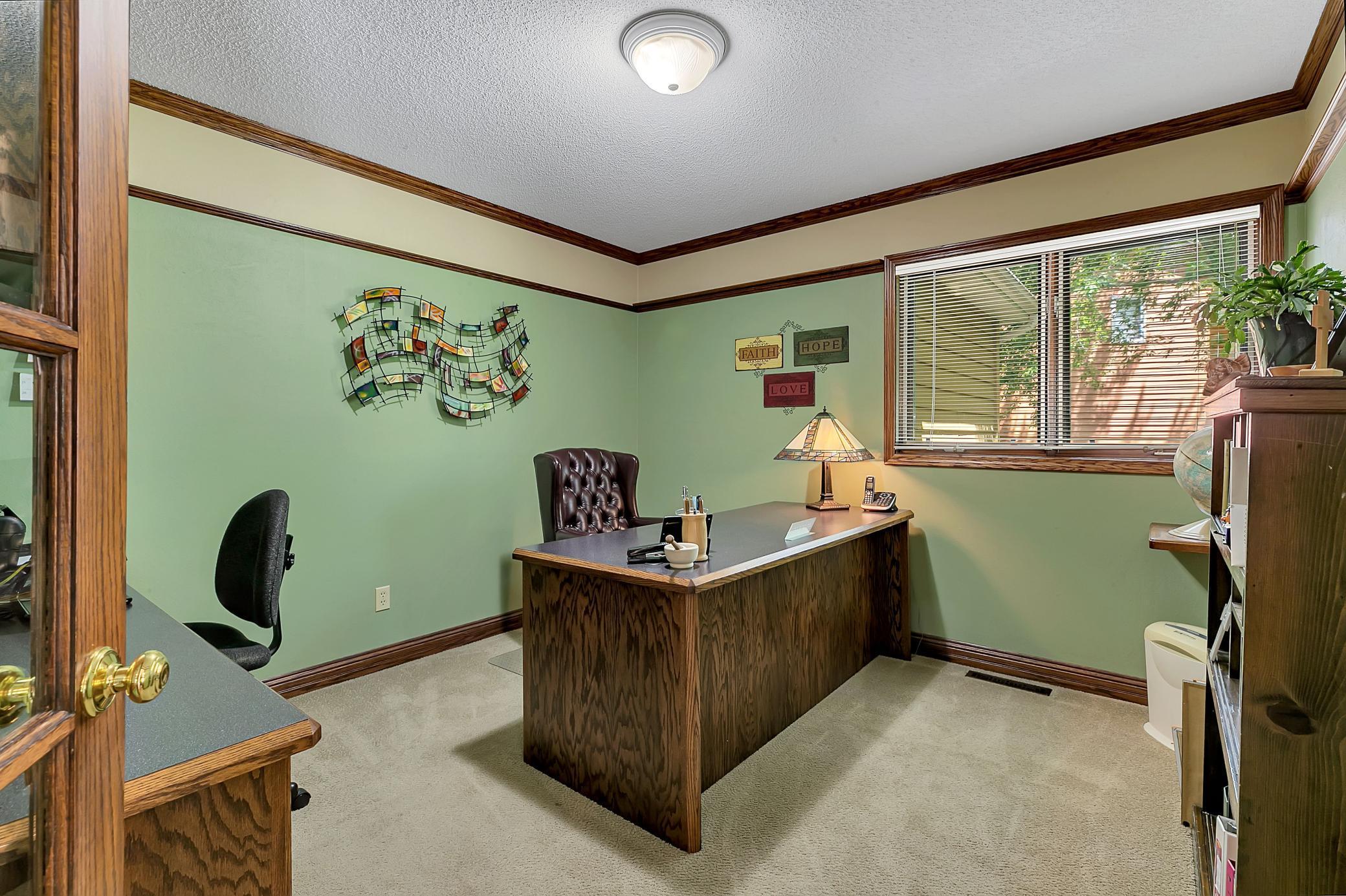 1900 Prairie Hill Road St. Cloud, MN 56301 - Photo 15 of 30 Gallery Image 15