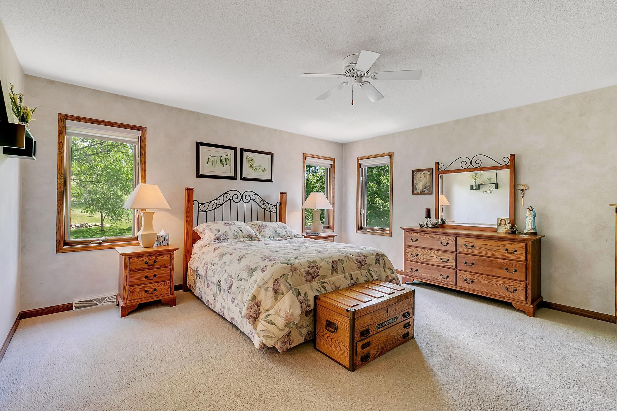 1900 Prairie Hill Road St. Cloud, MN 56301 - Photo 17 of 30 Gallery Image 17