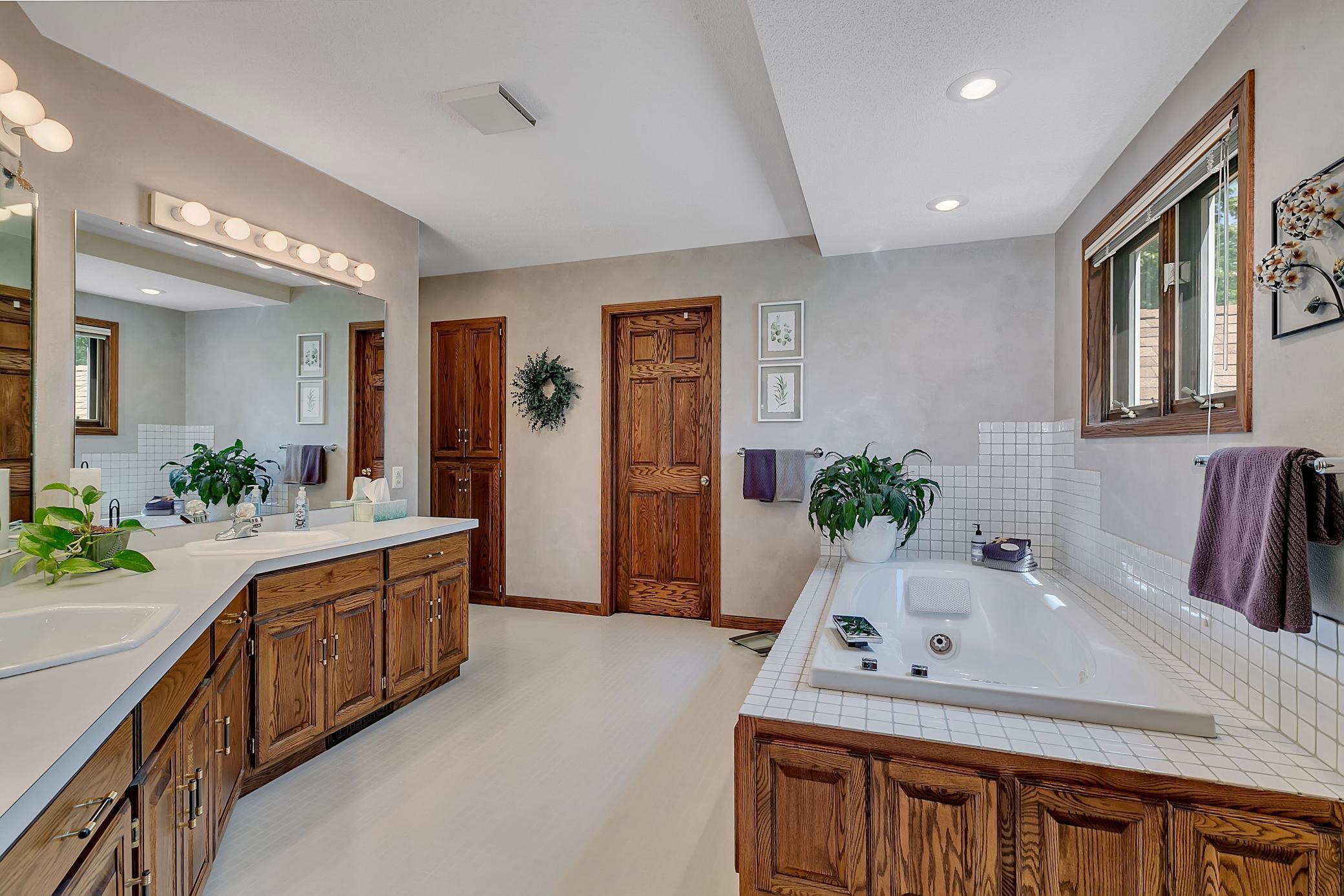 1900 Prairie Hill Road St. Cloud, MN 56301 - Photo 18 of 30 Gallery Image 18
