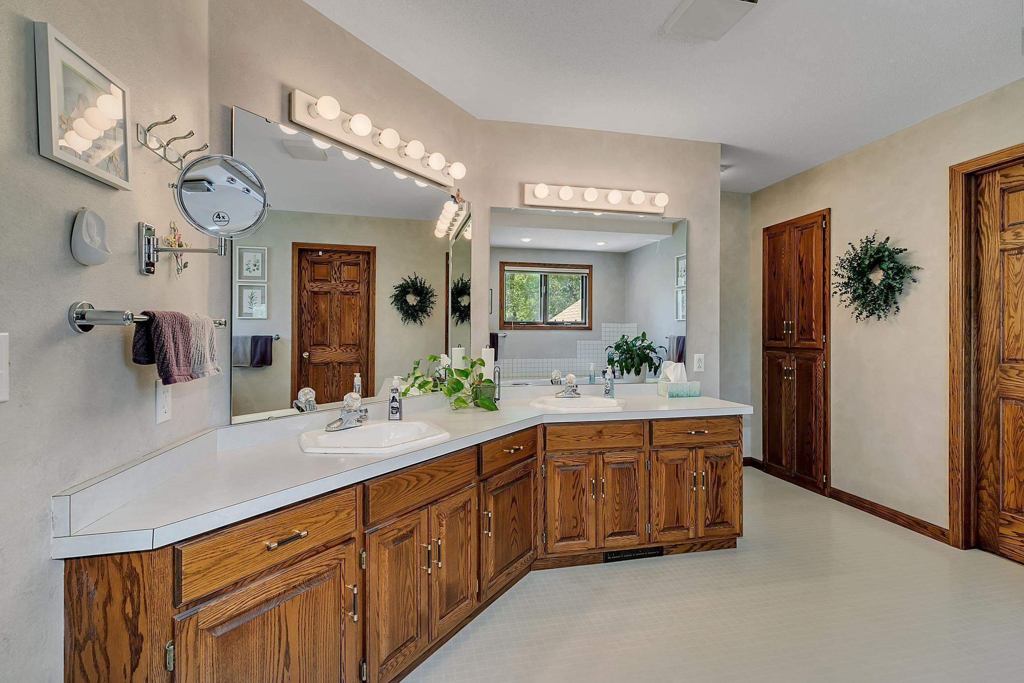 1900 Prairie Hill Road St. Cloud, MN 56301 - Photo 19 of 30 Gallery Image 19
