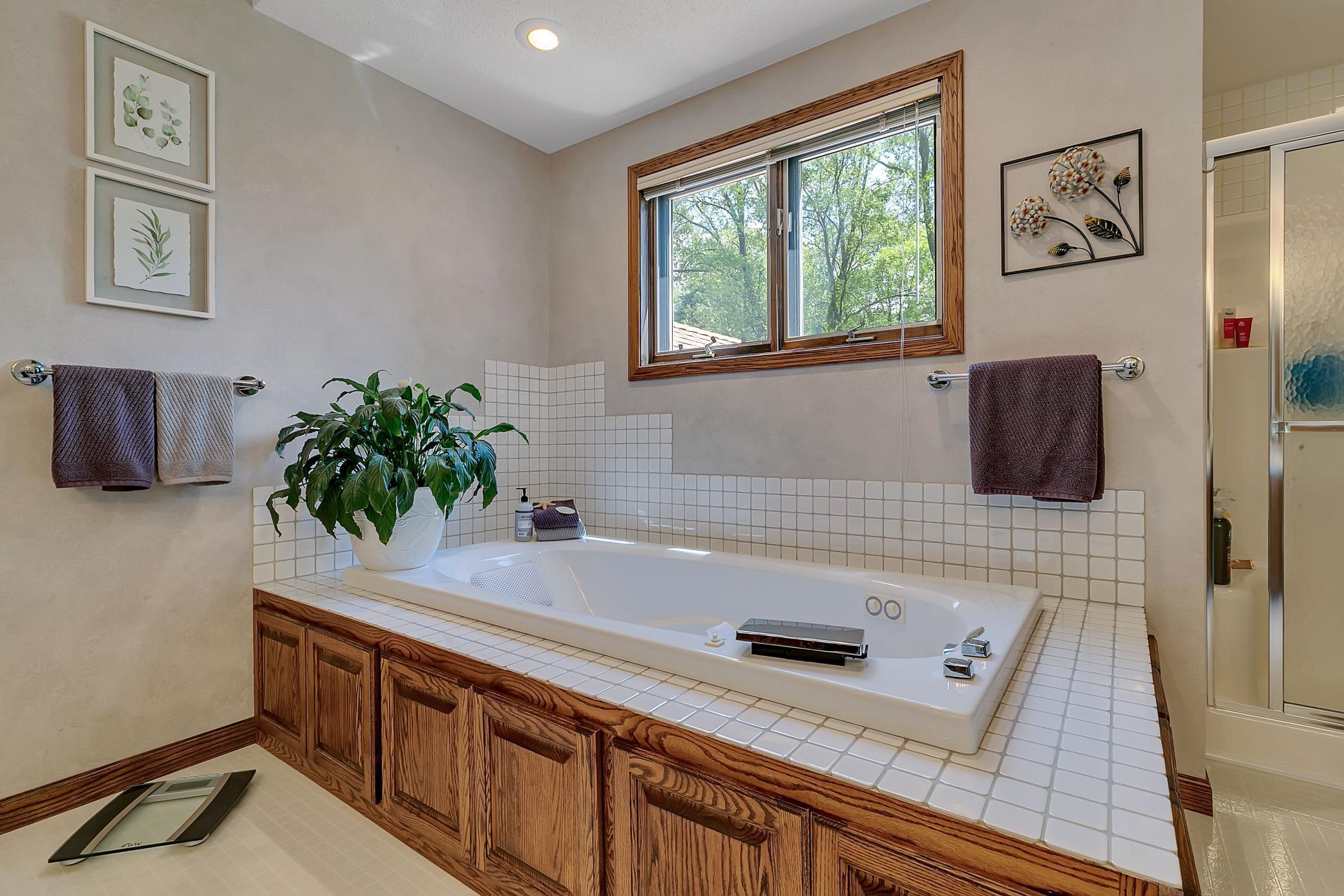1900 Prairie Hill Road St. Cloud, MN 56301 - Photo 20 of 30 Gallery Image 20