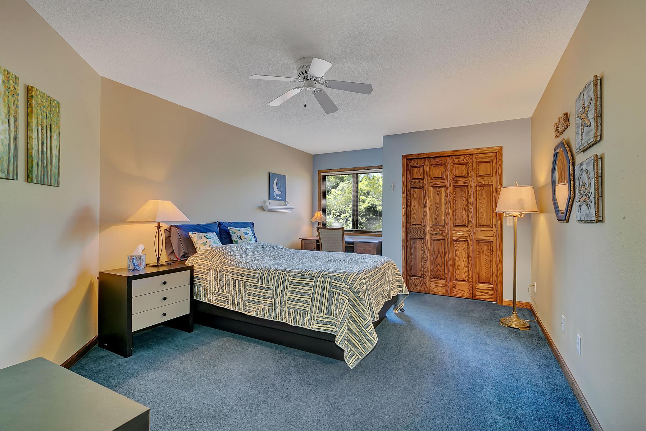 1900 Prairie Hill Road St. Cloud, MN 56301 - Photo 21 of 30 Gallery Image 21