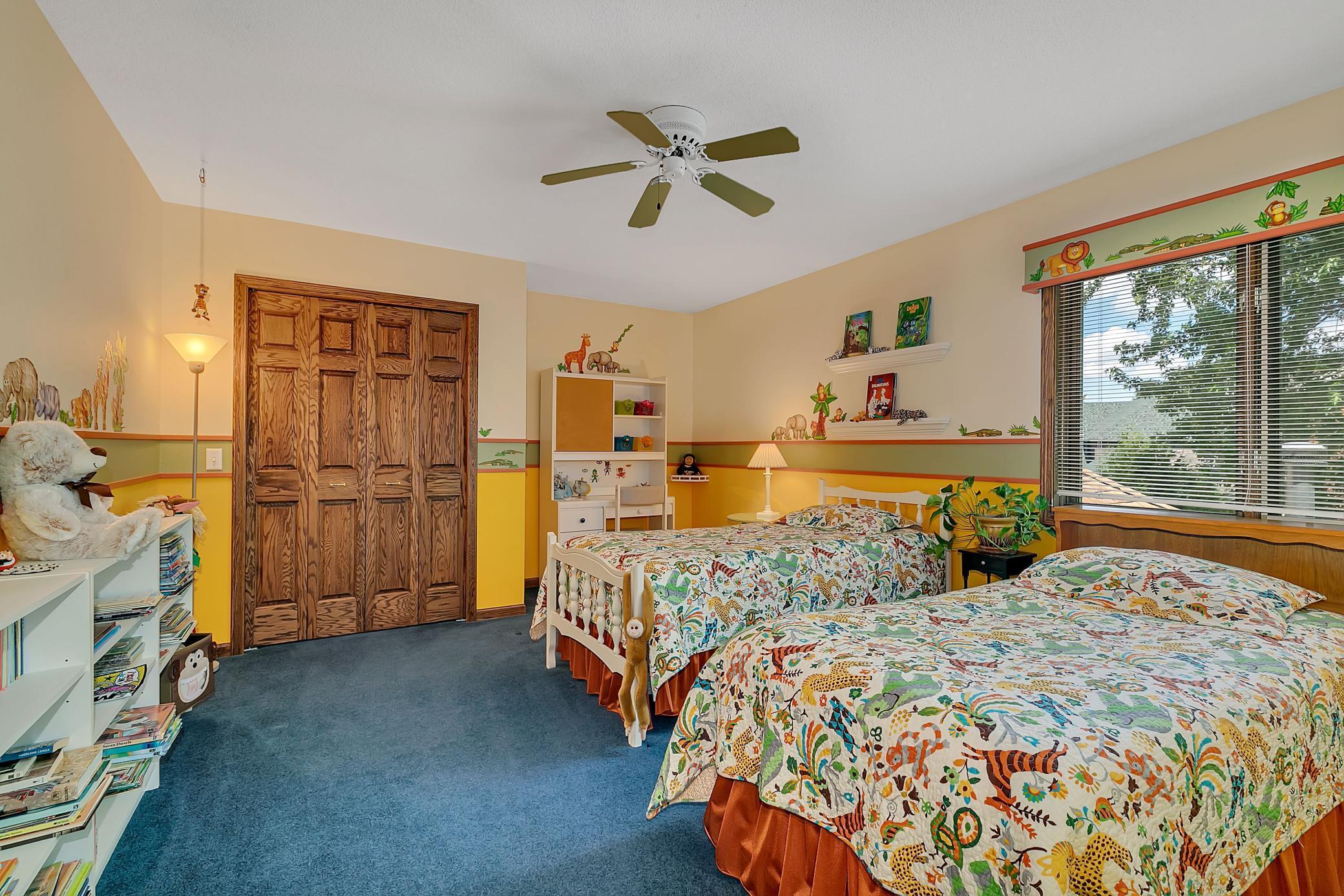 1900 Prairie Hill Road St. Cloud, MN 56301 - Photo 22 of 30 Gallery Image 22