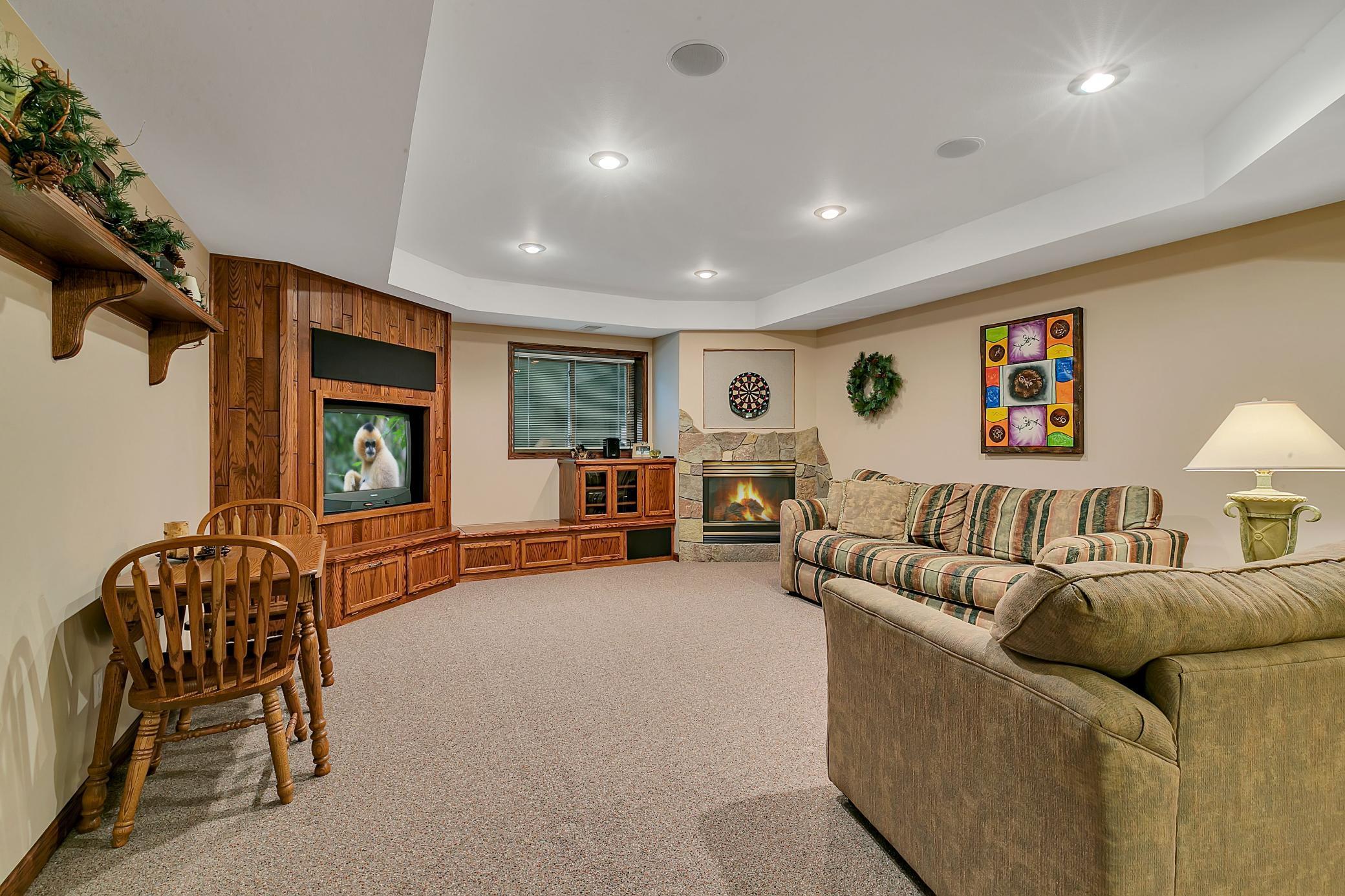 1900 Prairie Hill Road St. Cloud, MN 56301 - Photo 23 of 30 Gallery Image 23
