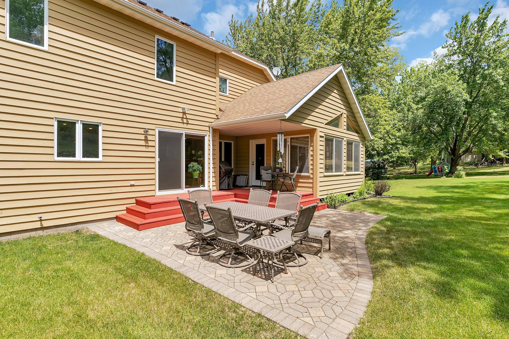 1900 Prairie Hill Road St. Cloud, MN 56301 - Photo 24 of 30 Gallery Image 24