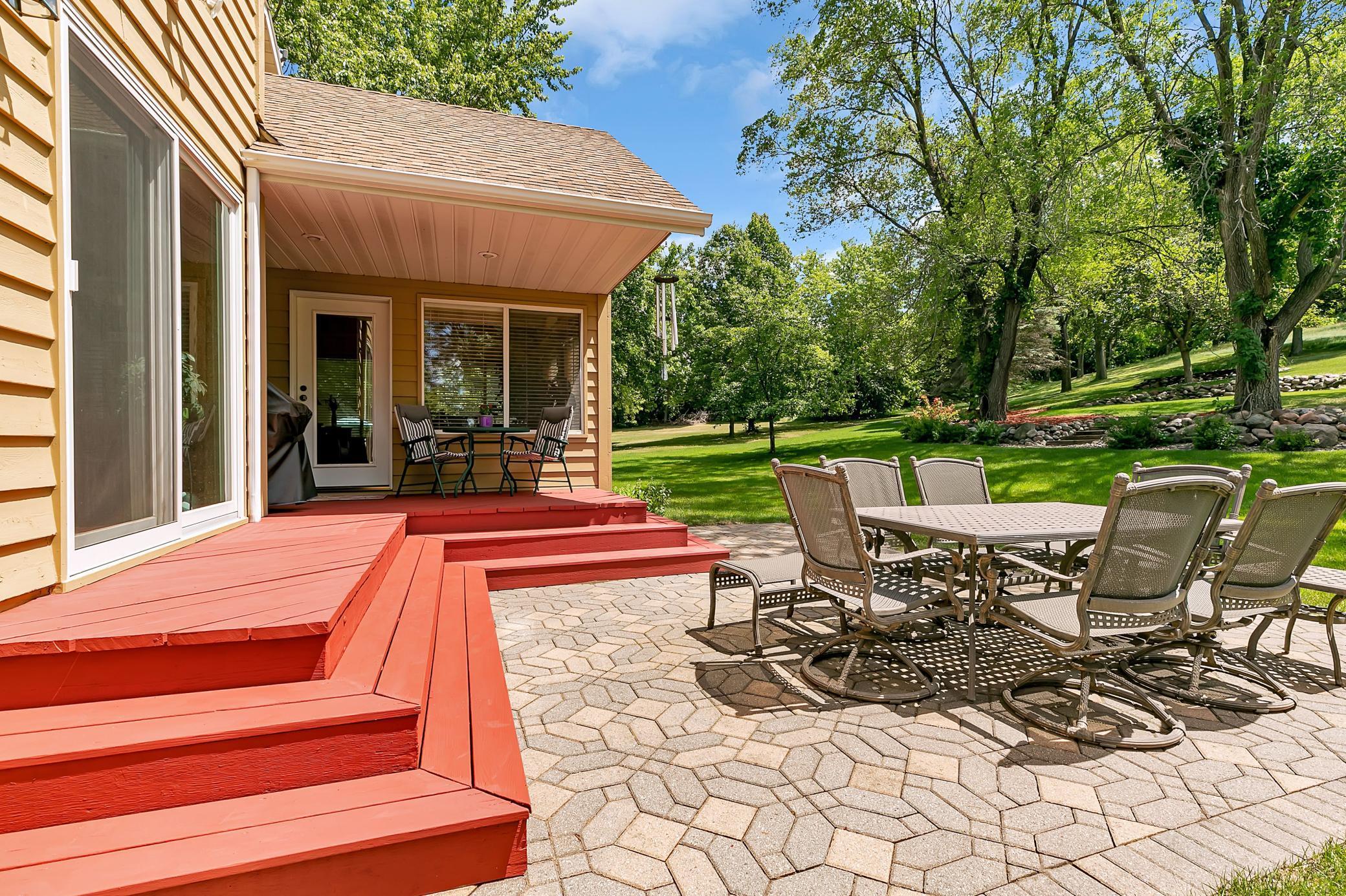 1900 Prairie Hill Road St. Cloud, MN 56301 - Photo 25 of 30 Gallery Image 25