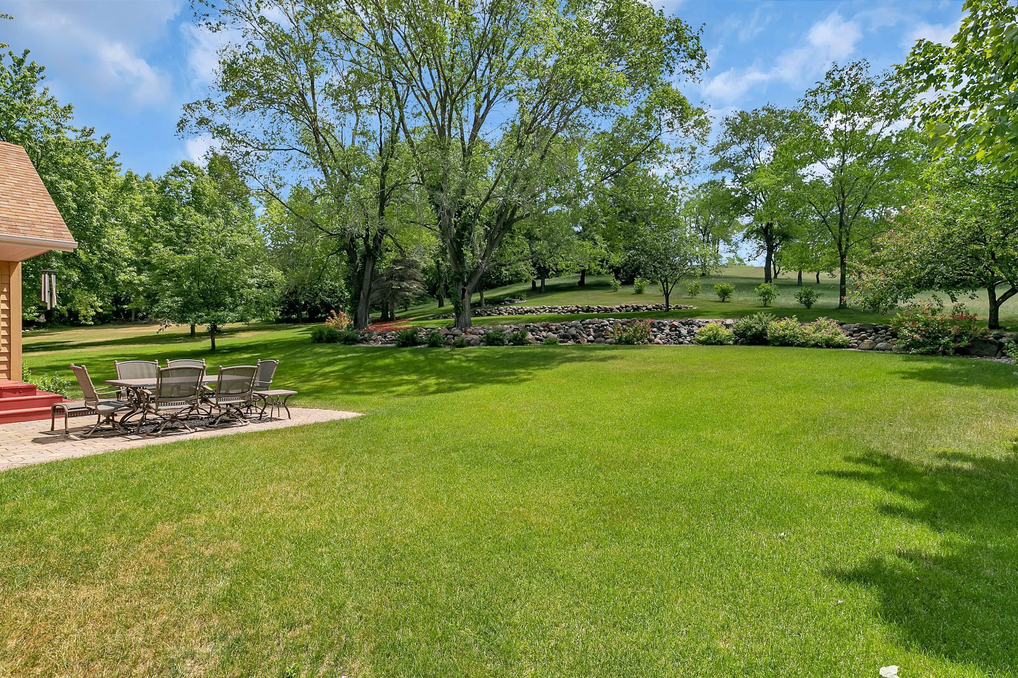 1900 Prairie Hill Road St. Cloud, MN 56301 - Photo 26 of 30 Gallery Image 26