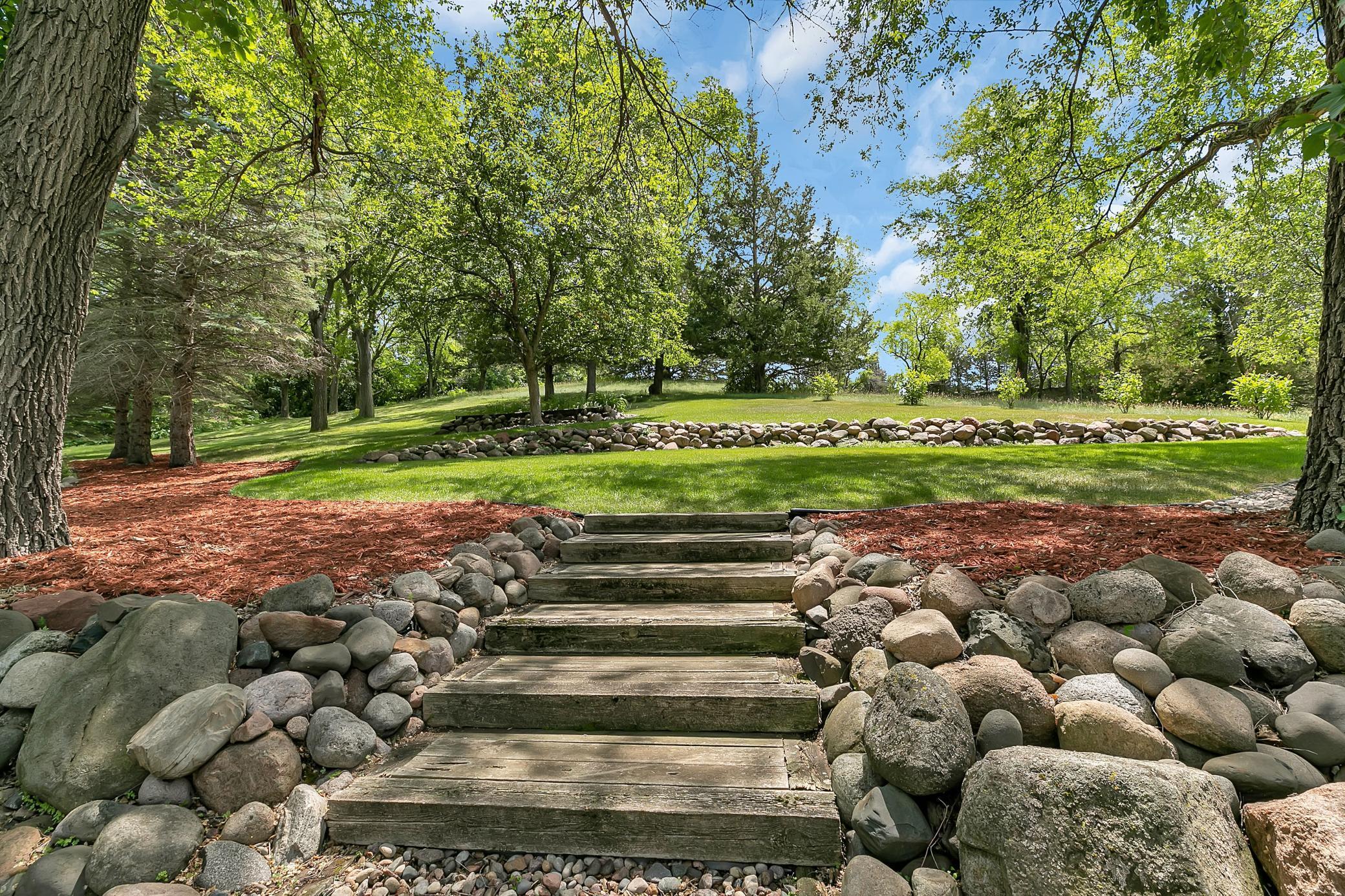 1900 Prairie Hill Road St. Cloud, MN 56301 - Photo 27 of 30 Gallery Image 27