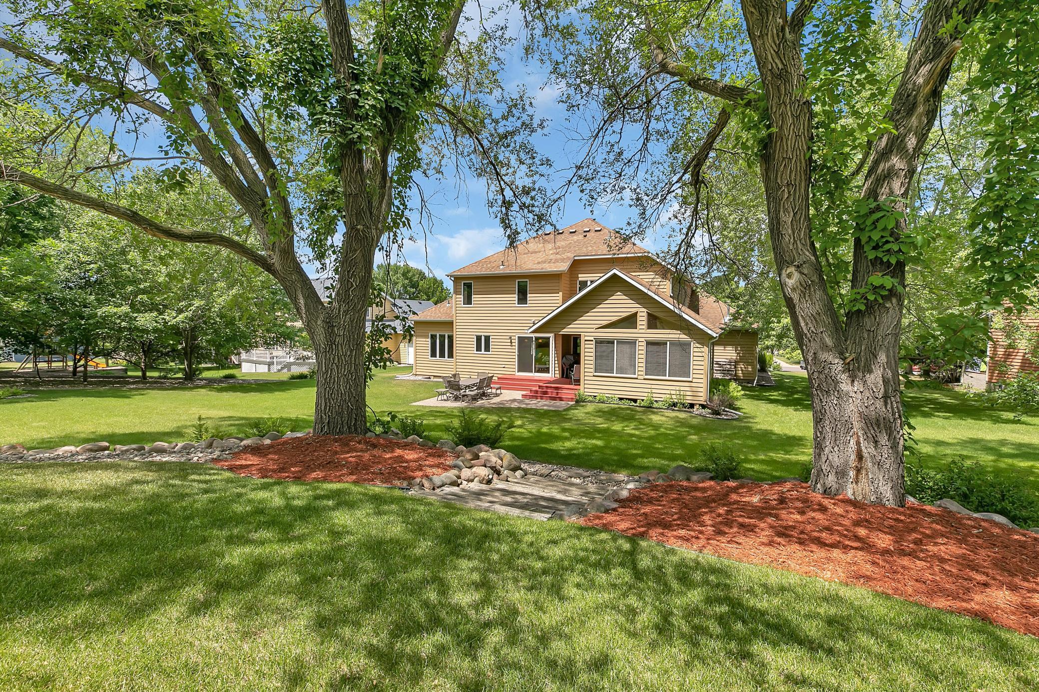 1900 Prairie Hill Road St. Cloud, MN 56301 - Photo 28 of 30 Gallery Image 28