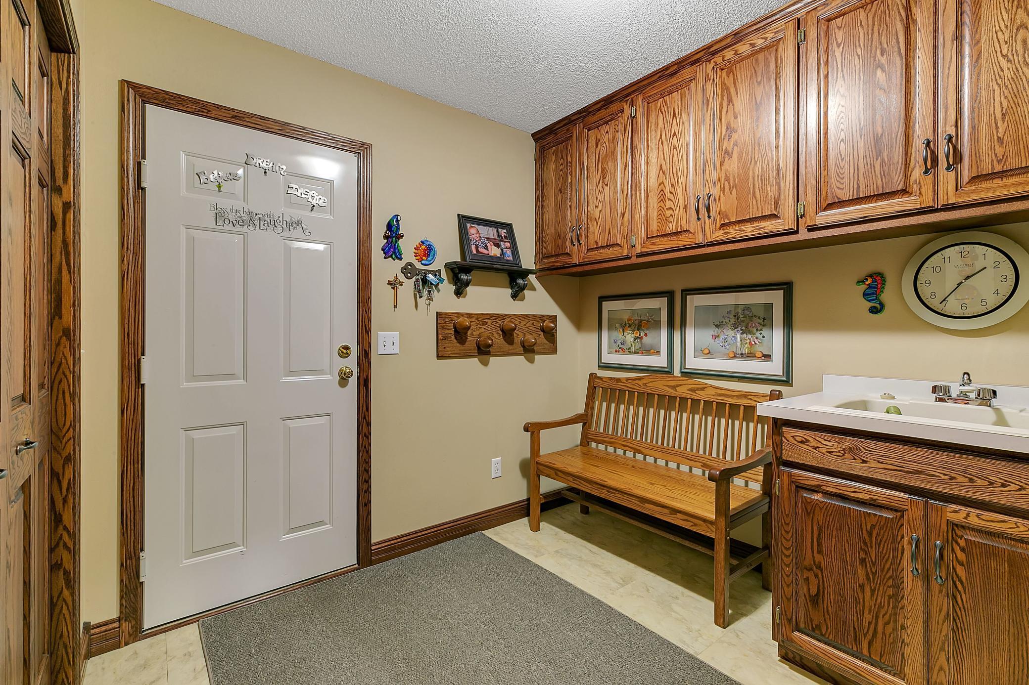 1900 Prairie Hill Road St. Cloud, MN 56301 - Photo 29 of 30 Gallery Image 29