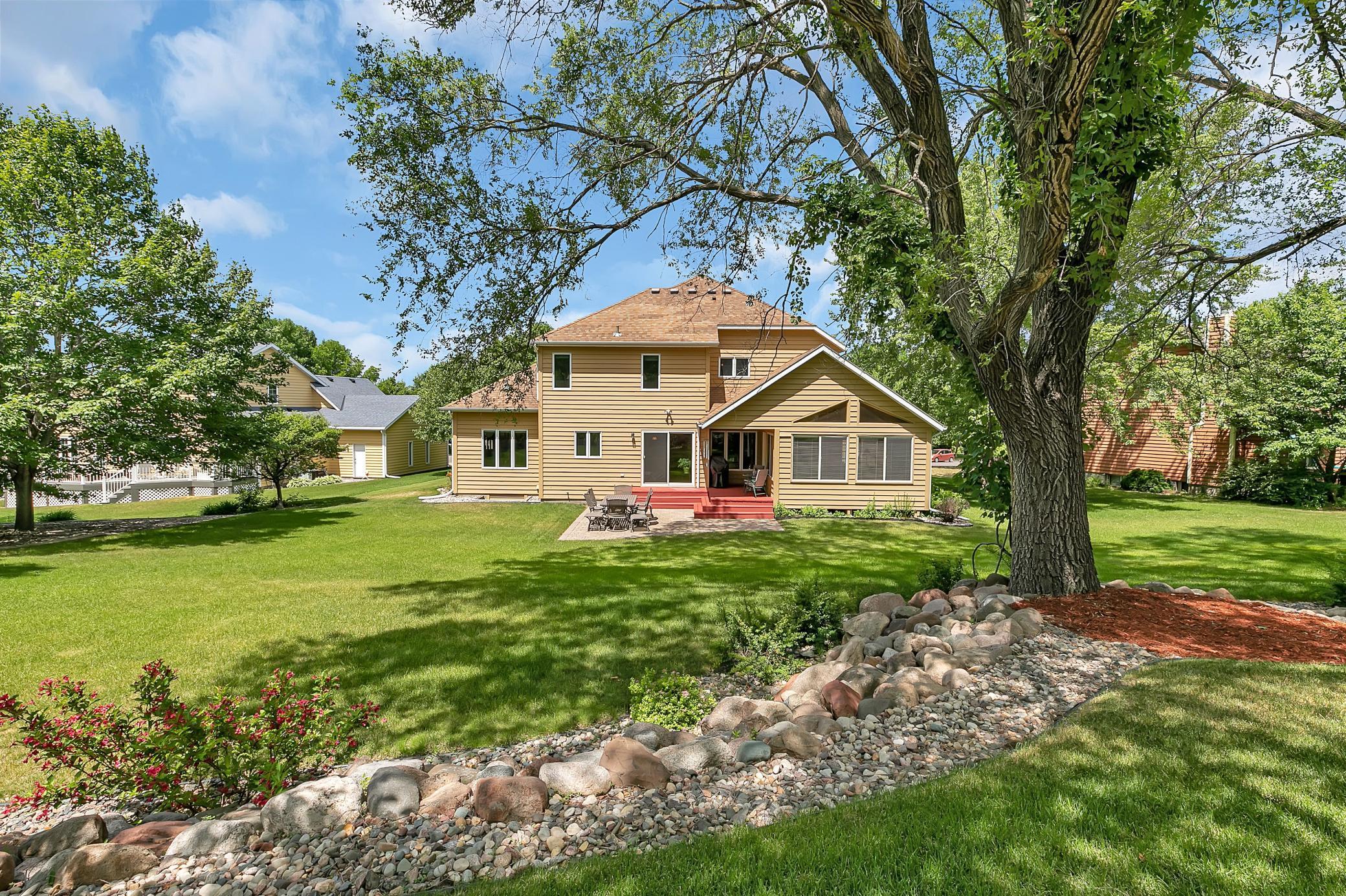 1900 Prairie Hill Road St. Cloud, MN 56301 - Photo 30 of 30 Gallery Image 30