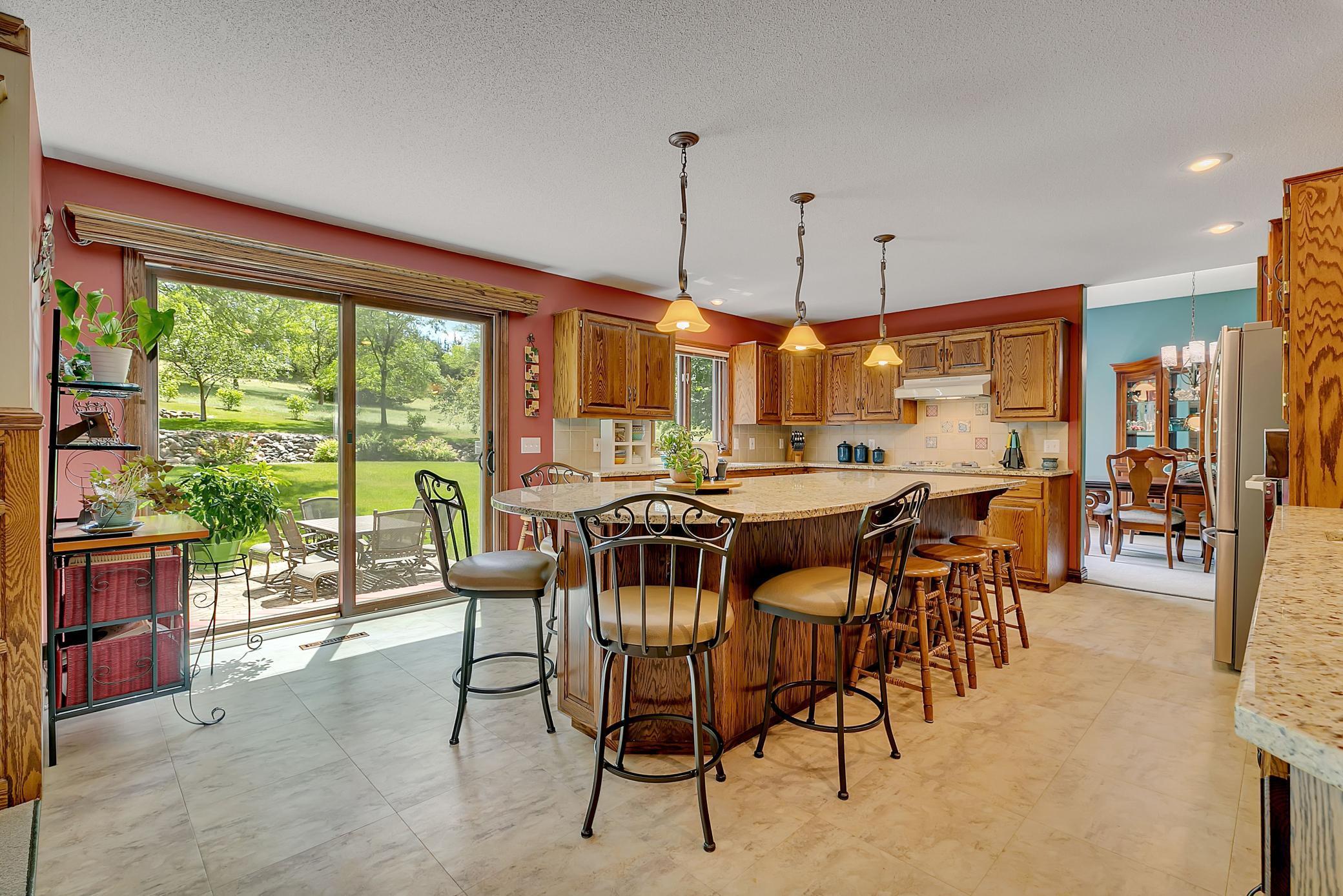 1900 Prairie Hill Road St. Cloud, MN 56301 - Photo 8 of 30 Gallery Image 8