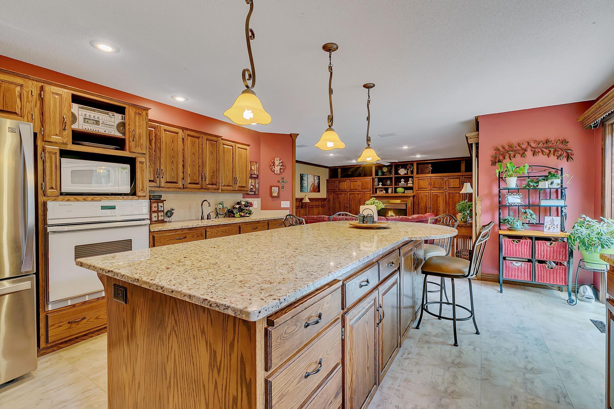1900 Prairie Hill Road St. Cloud, MN 56301 - Photo 9 of 30 Gallery Image 9