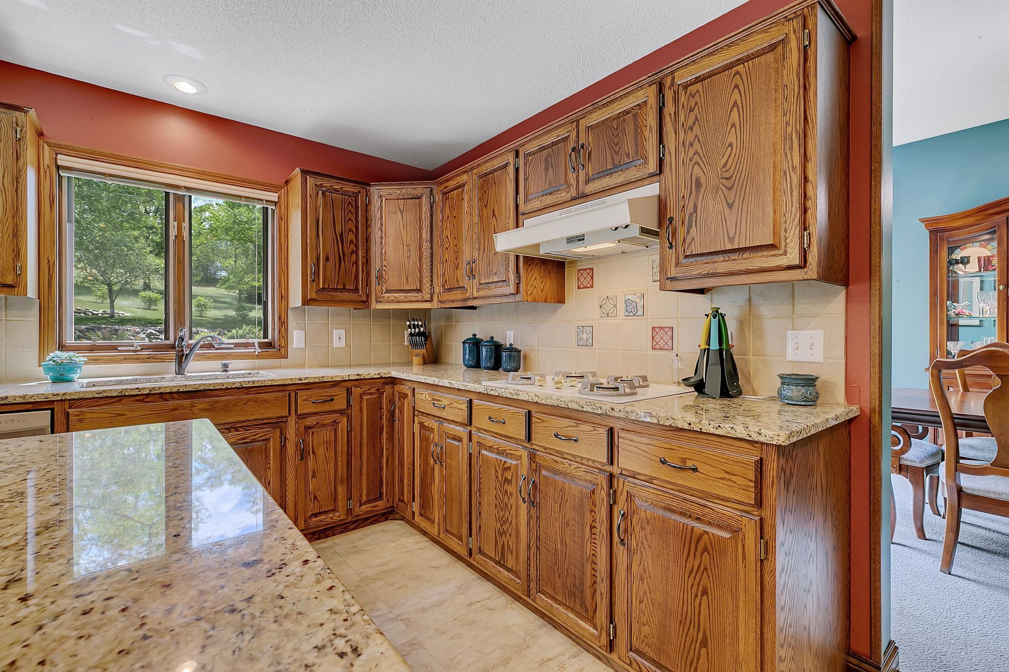 1900 Prairie Hill Road St. Cloud, MN 56301 - Photo 10 of 30 Gallery Image 10