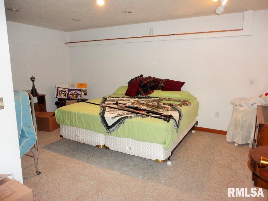 70 Taft Drive Rochester, IL 62563 - Photo 16 of 21