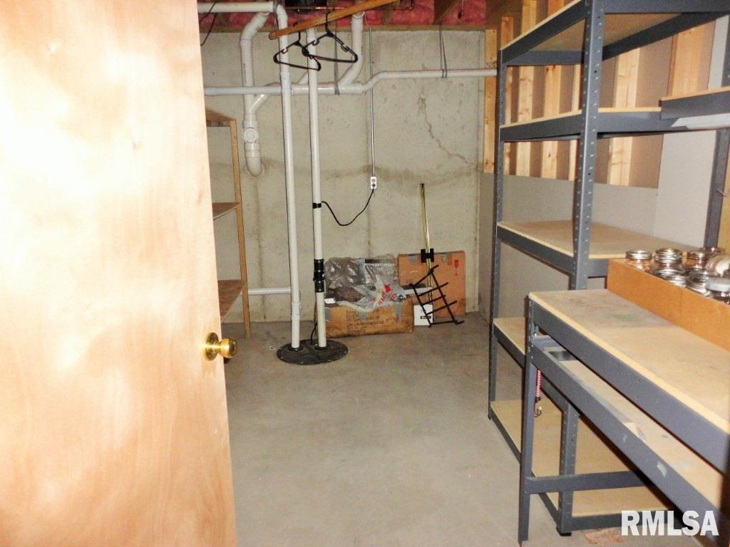 70 Taft Drive Rochester, IL 62563 - Photo 19 of 21