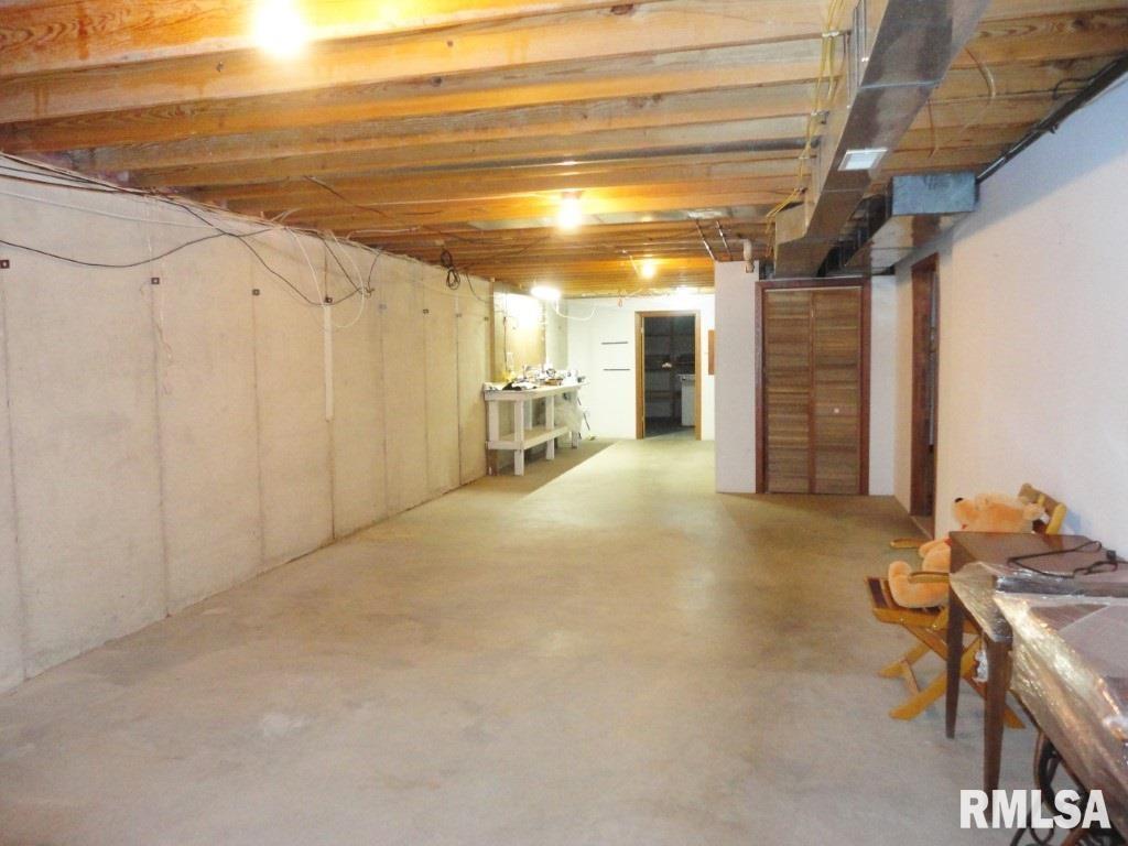 70 Taft Drive Rochester, IL 62563 - Photo 21 of 21