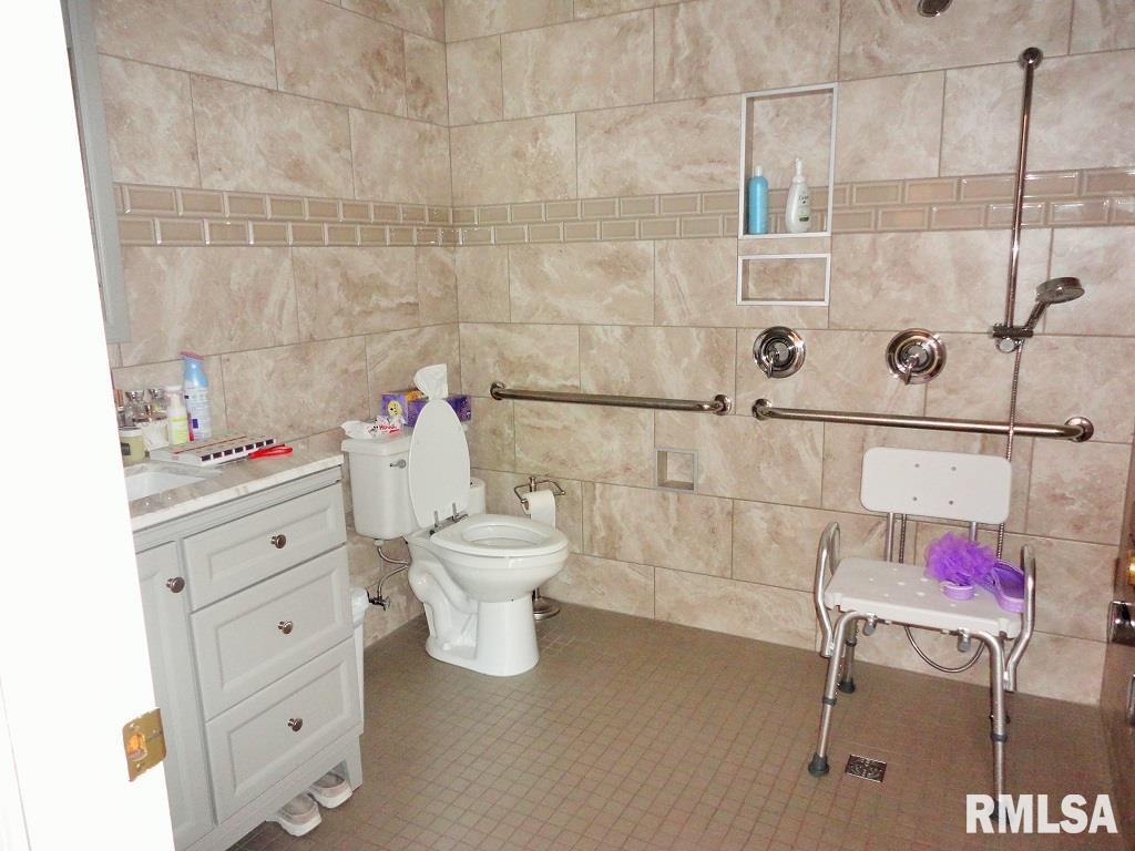 70 Taft Drive Rochester, IL 62563 - Photo 9 of 21