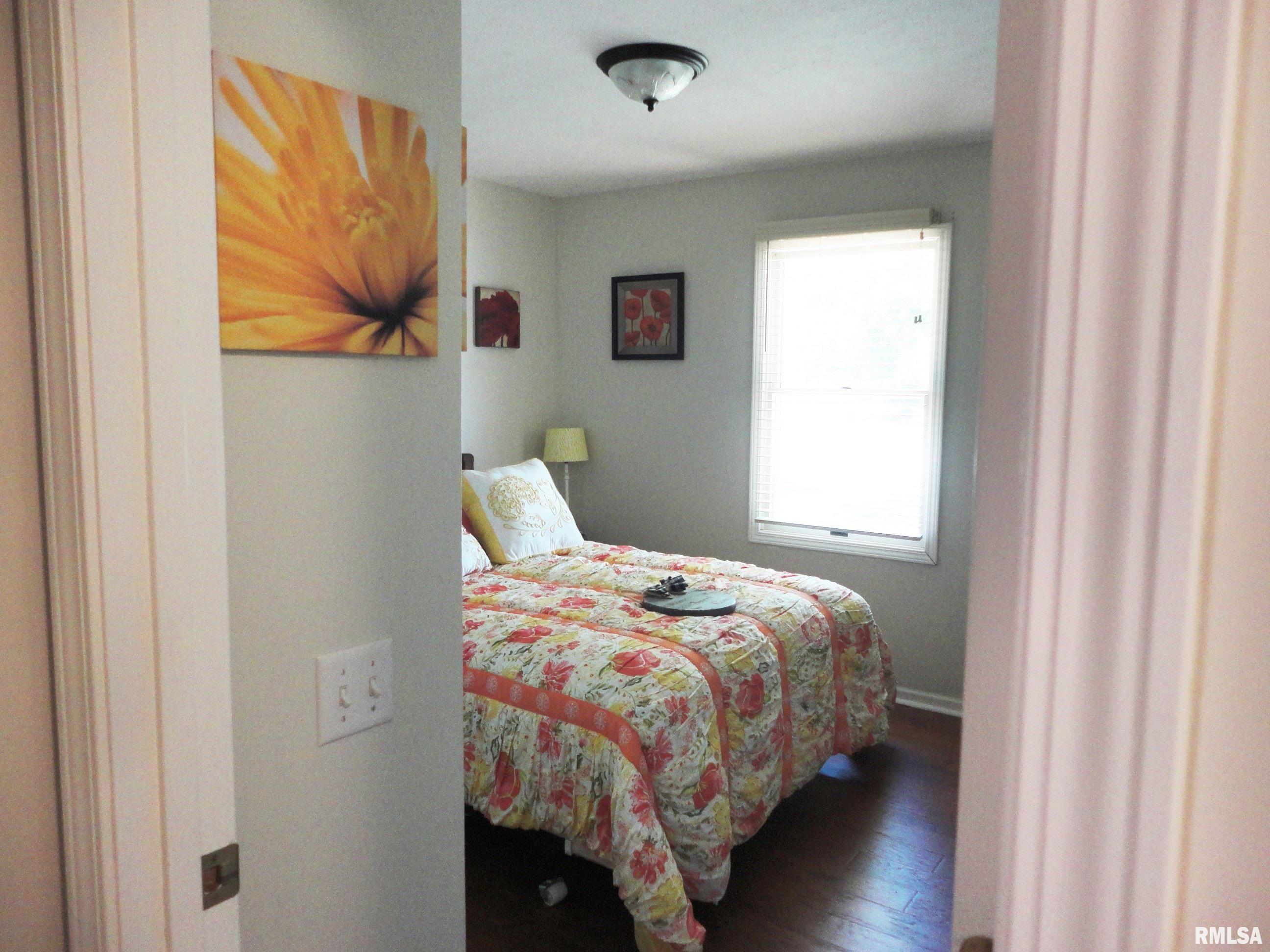 70 Taft Drive Rochester, IL 62563 - Photo 10 of 21