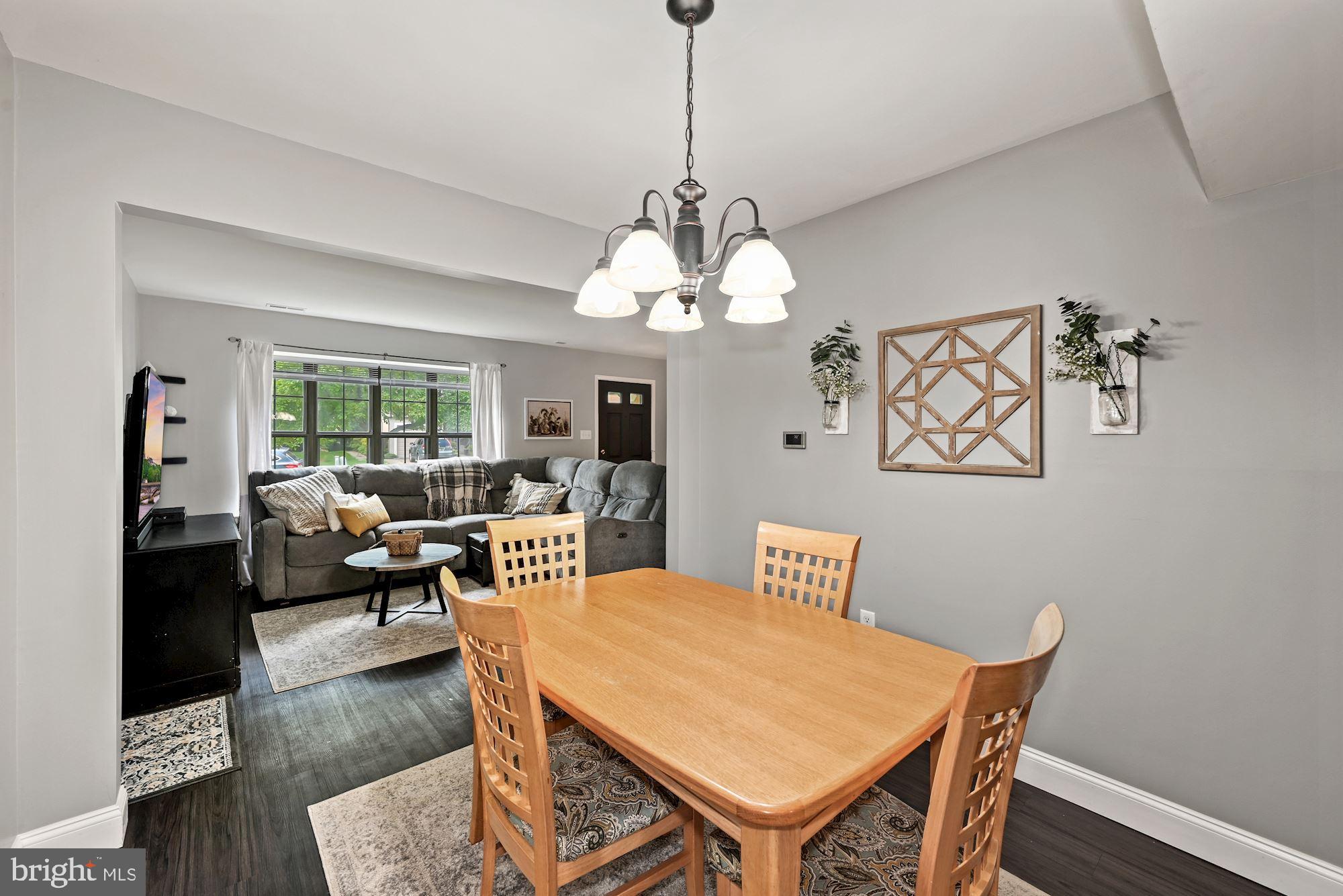14 Christopher Road Voorhees, NJ 08043 - Photo 11 of 30