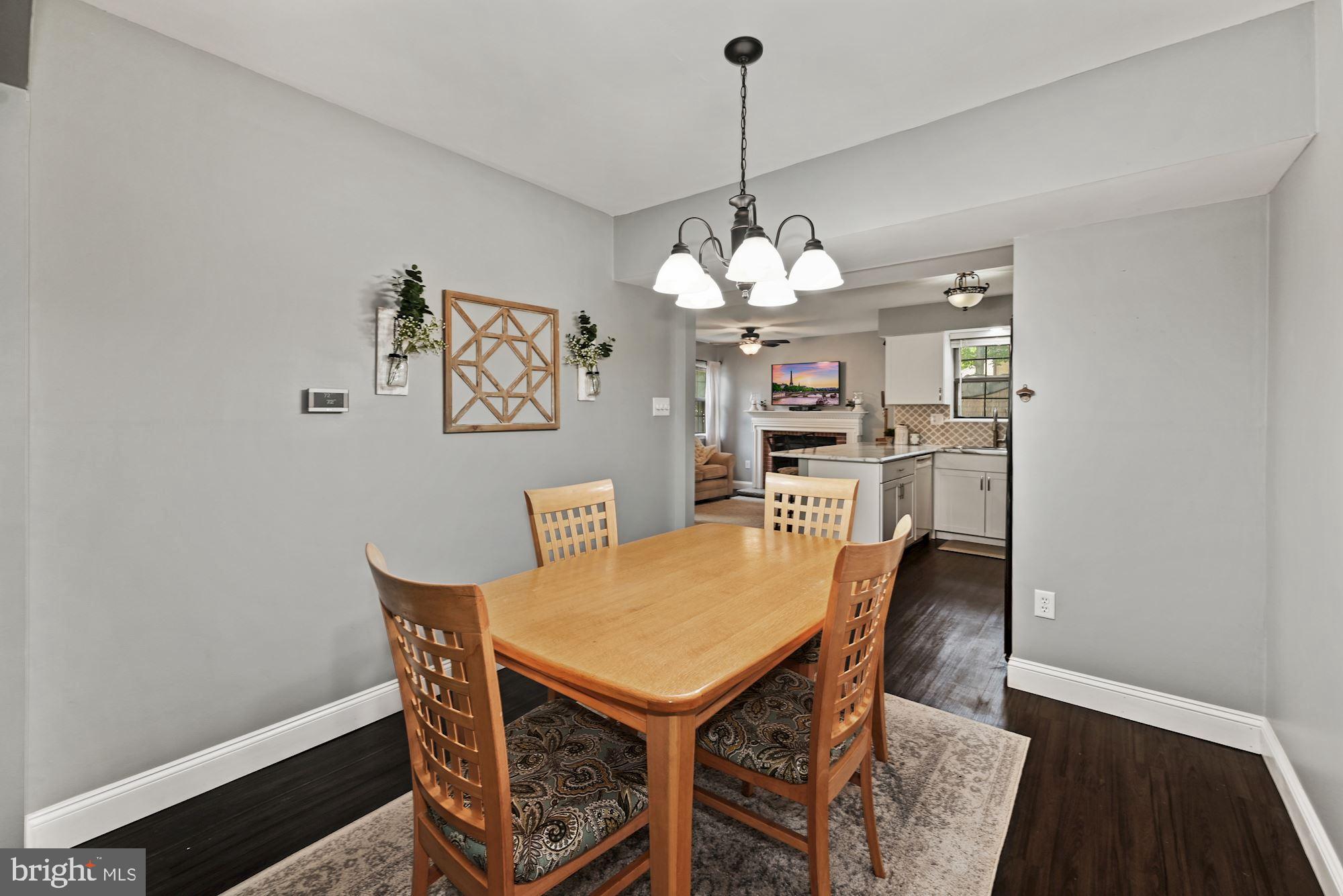 14 Christopher Road Voorhees, NJ 08043 - Photo 12 of 30