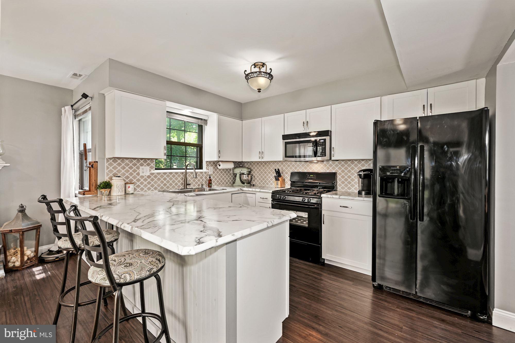 14 Christopher Road Voorhees, NJ 08043 - Photo 14 of 30
