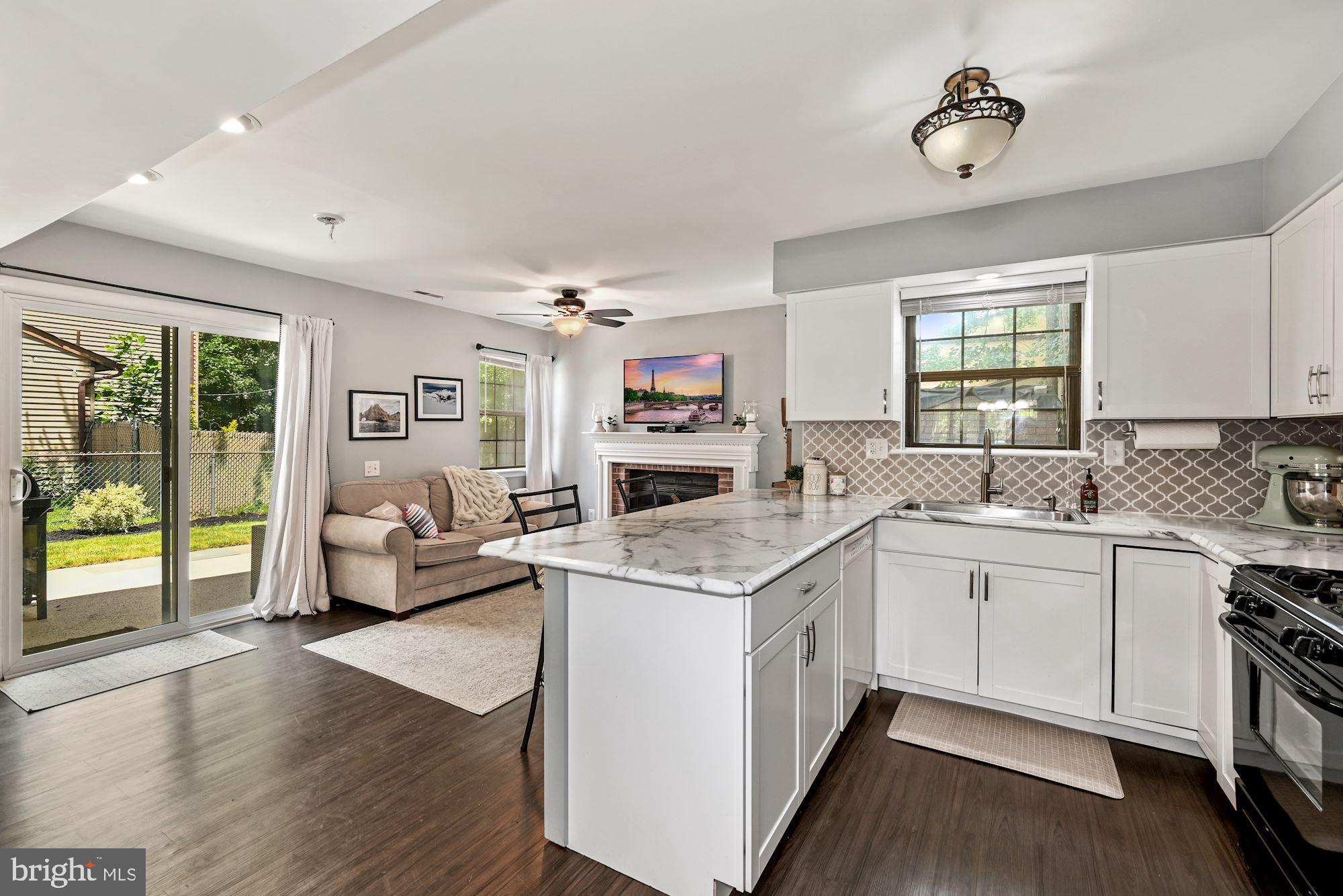 14 Christopher Road Voorhees, NJ 08043 - Photo 15 of 30