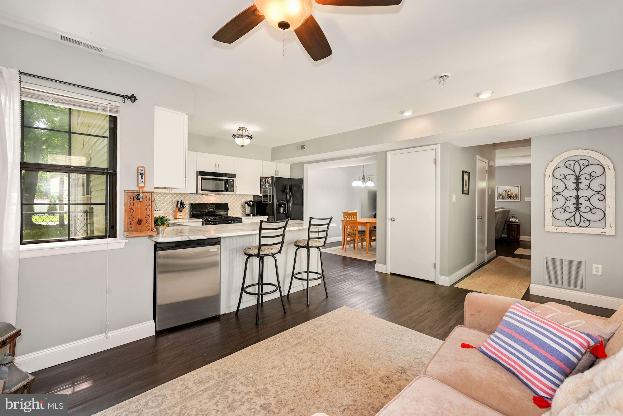 14 Christopher Road Voorhees, NJ 08043 - Photo 17 of 30