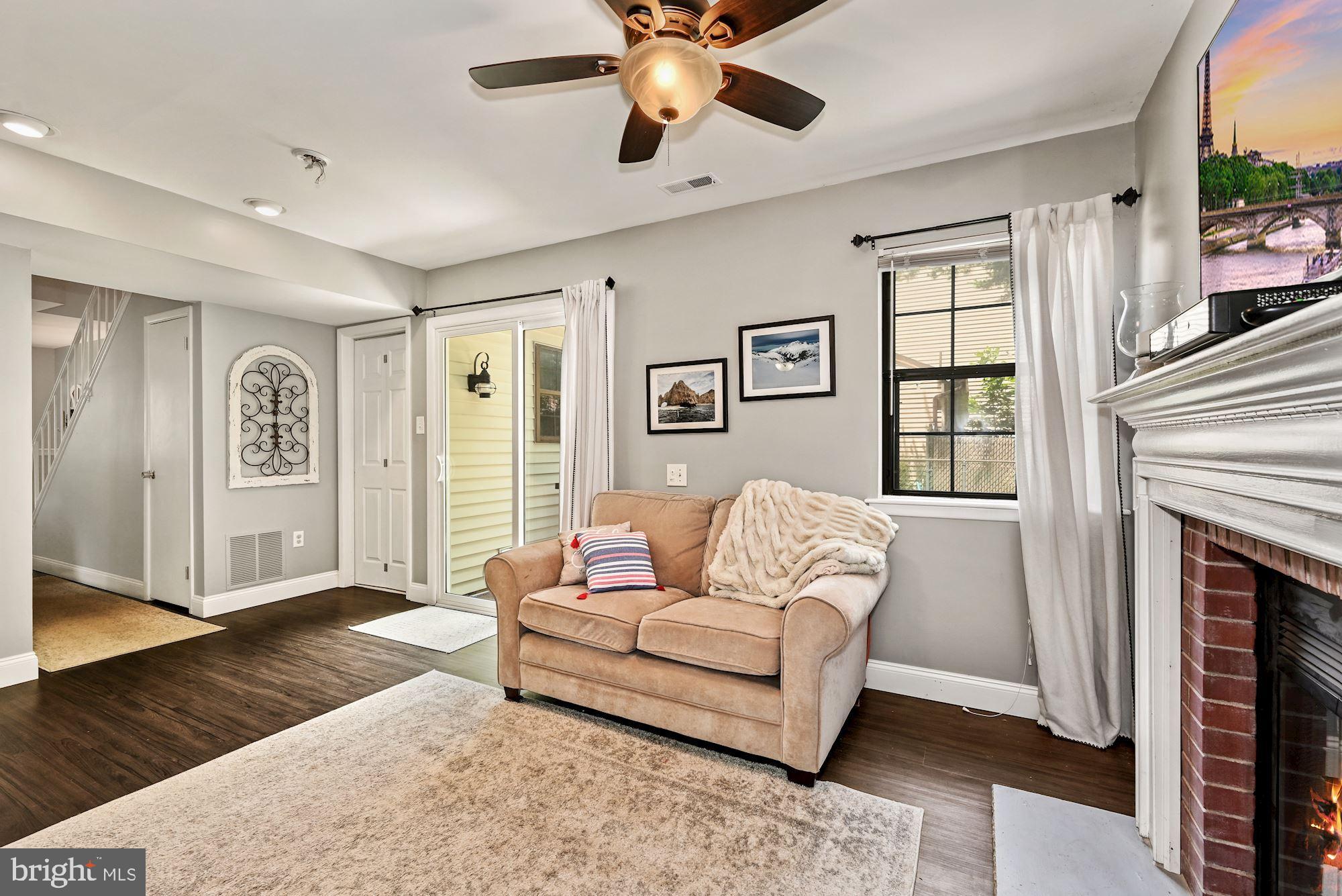 14 Christopher Road Voorhees, NJ 08043 - Photo 18 of 30